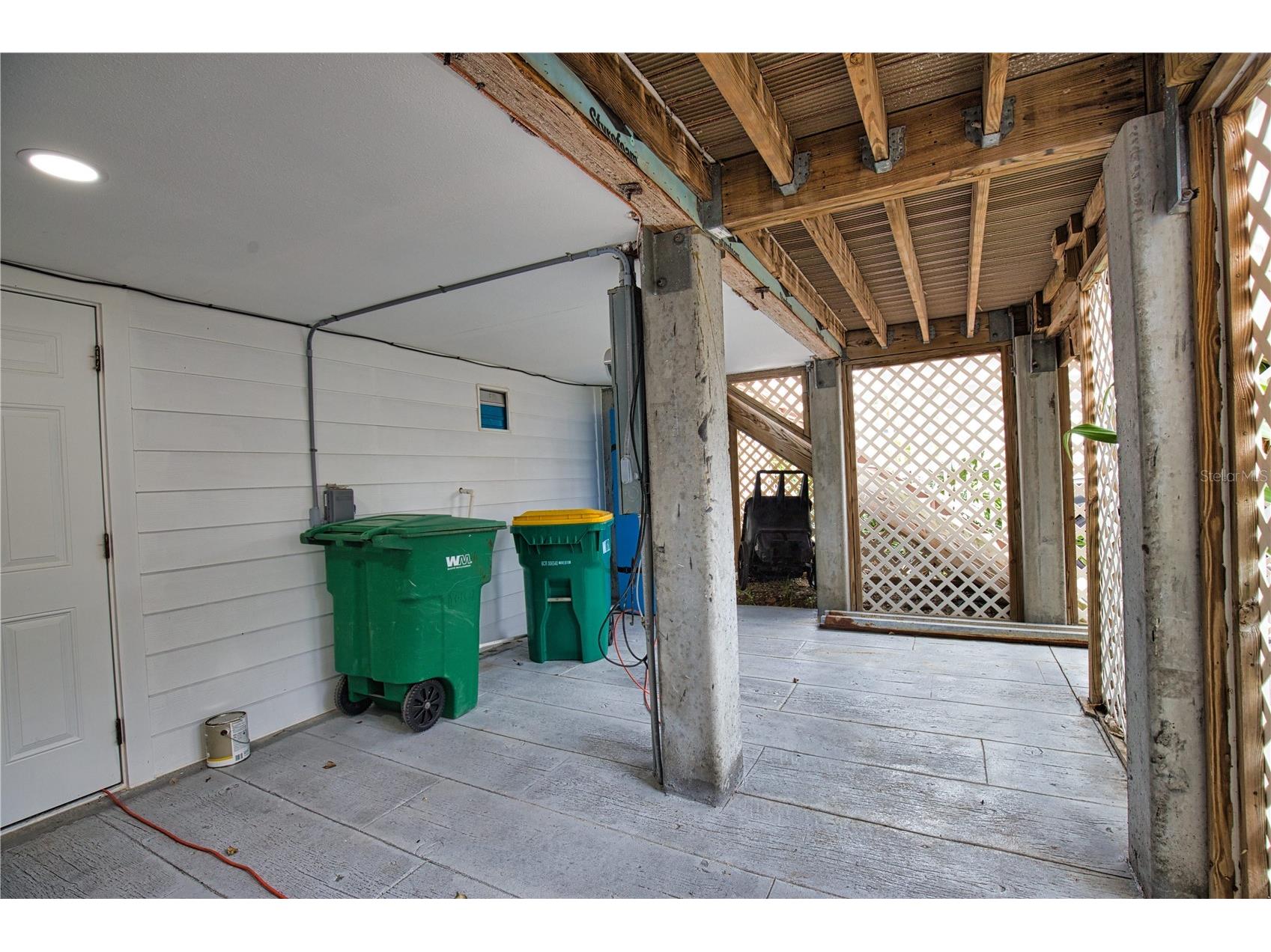 11723 Anglers Club Drive #131 Placida FL 33946 - ICW S5146263 image55