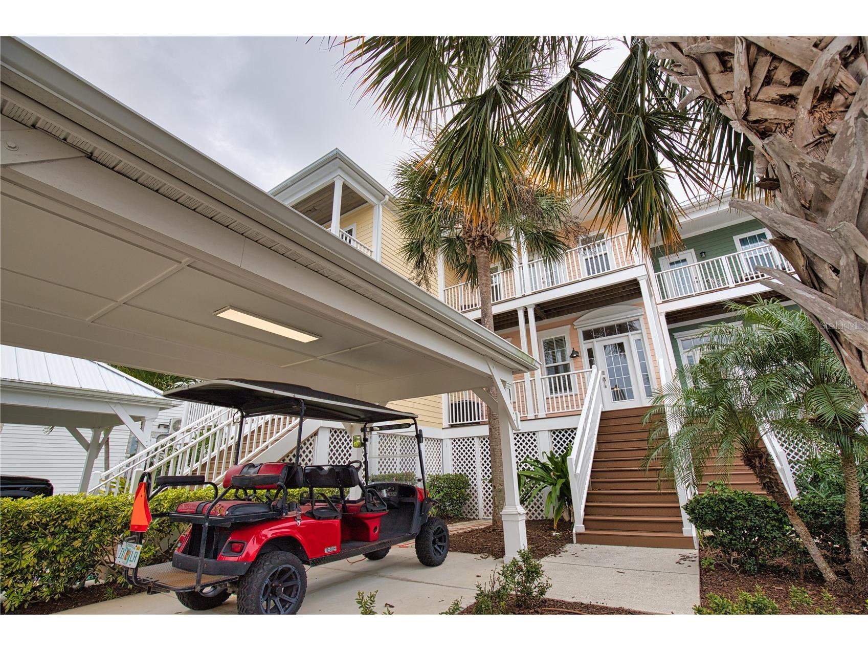 11723 Anglers Club Drive #131 Placida FL 33946 - ICW S5146263 image57