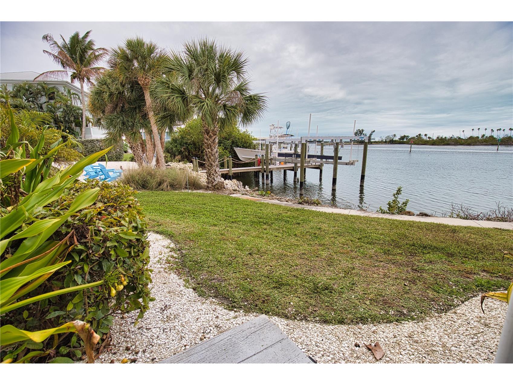 11723 Anglers Club Drive #131 Placida FL 33946 - ICW S5146263 image58