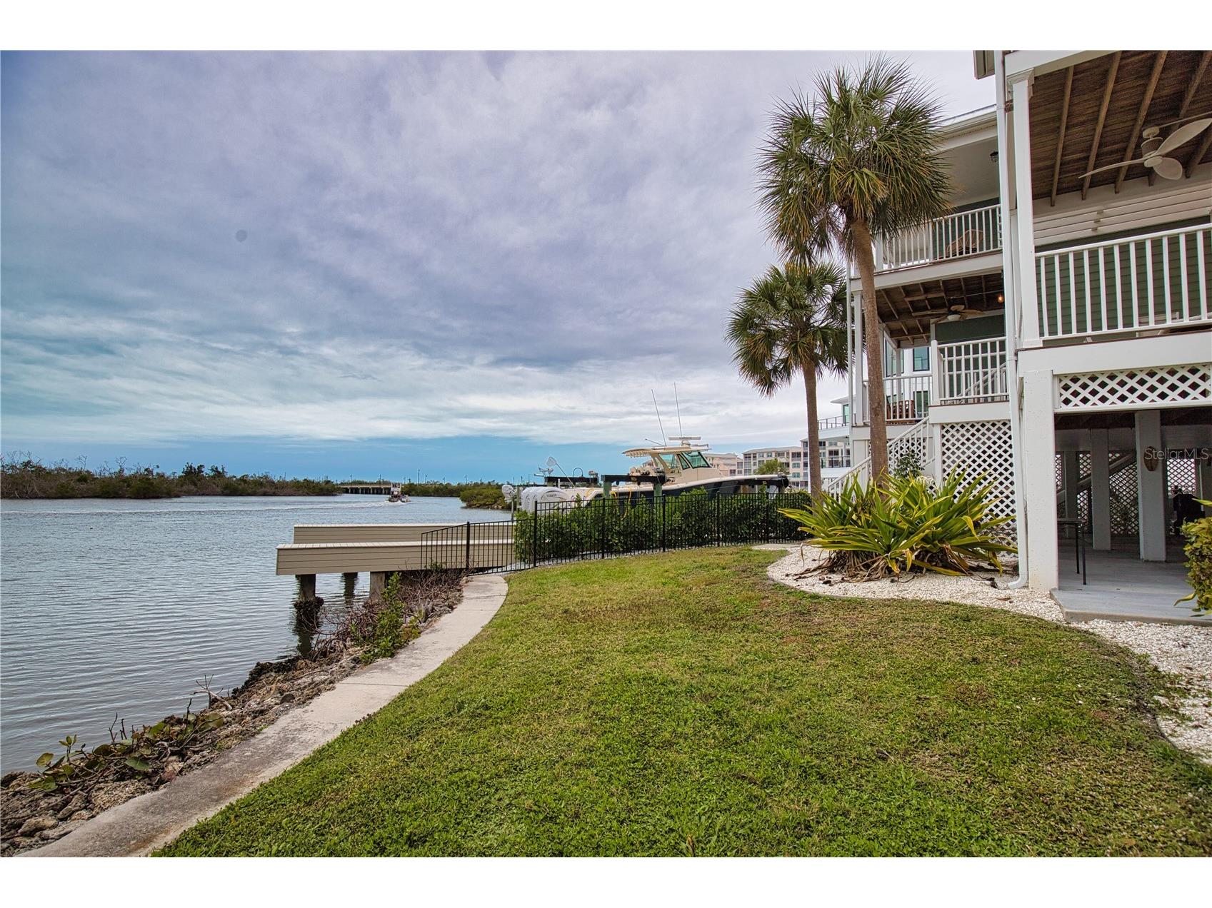11723 Anglers Club Drive #131 Placida FL 33946 - ICW S5146263 image59