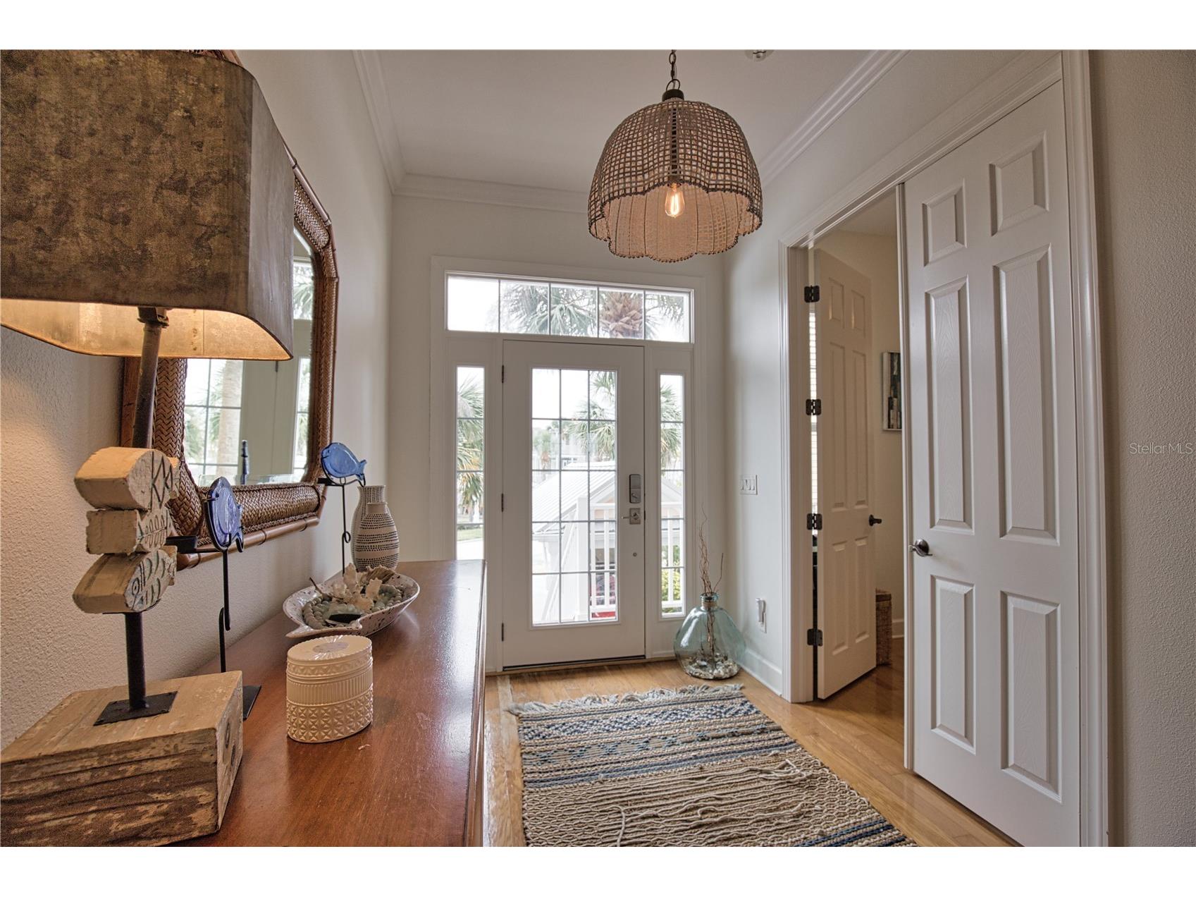 11723 Anglers Club Drive #131 Placida FL 33946 - ICW S5146263 image6