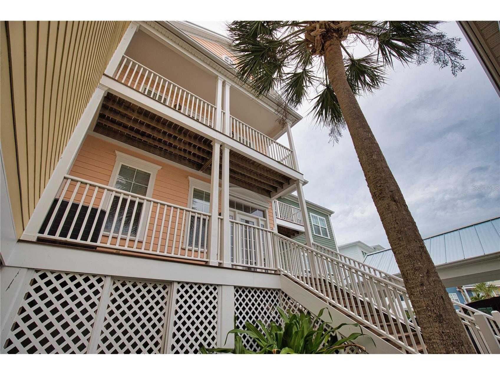 11723 Anglers Club Drive #131 Placida FL 33946 - ICW S5146263 image61