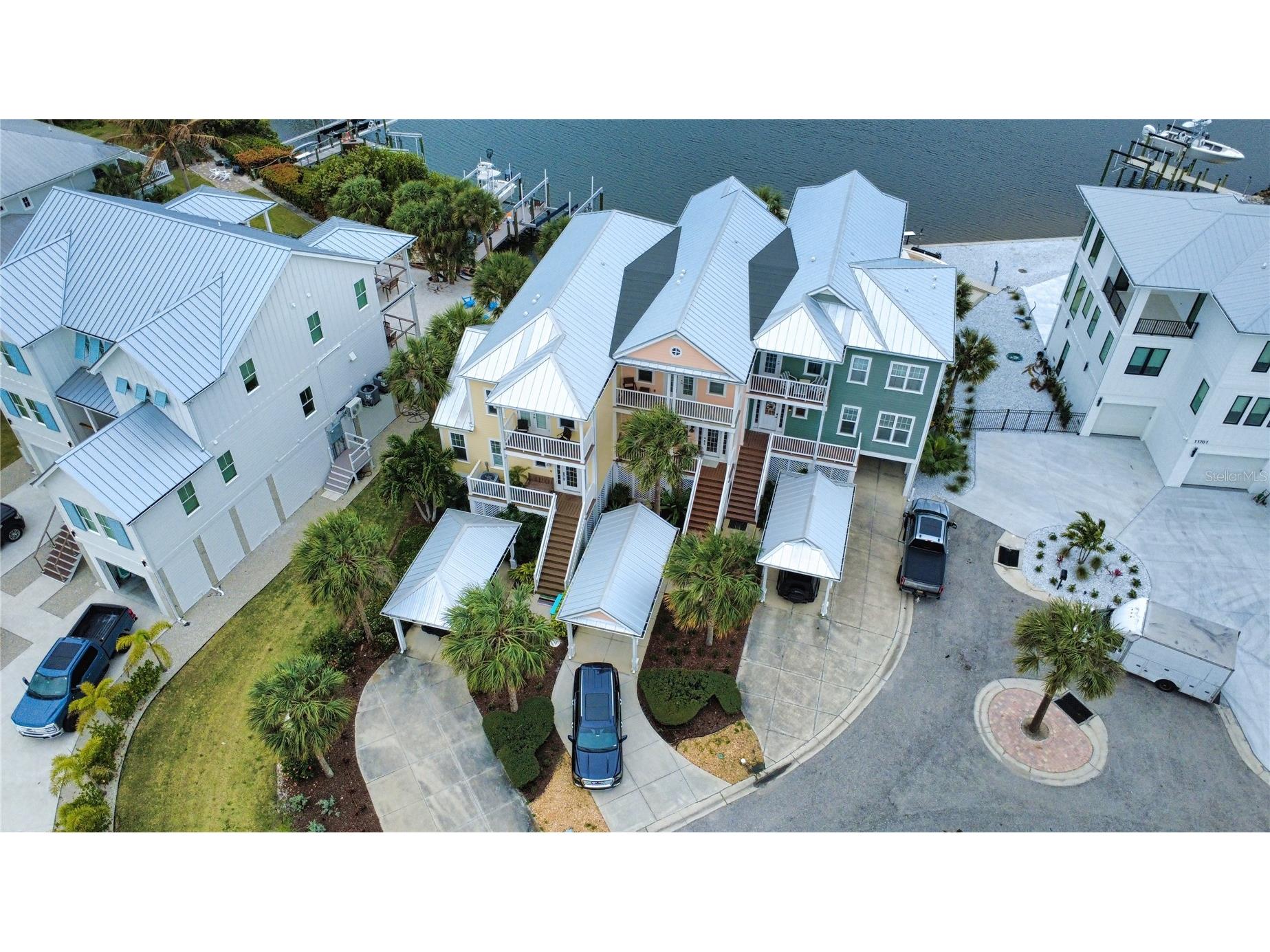 11723 Anglers Club Drive #131 Placida FL 33946 - ICW S5146263 image62