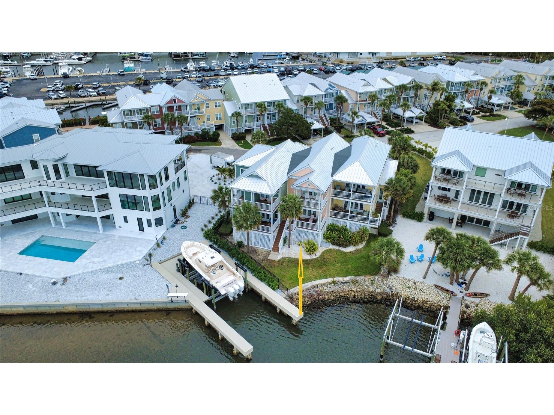 11723 Anglers Club Drive #131 Placida FL 33946 - ICW S5146263 image64