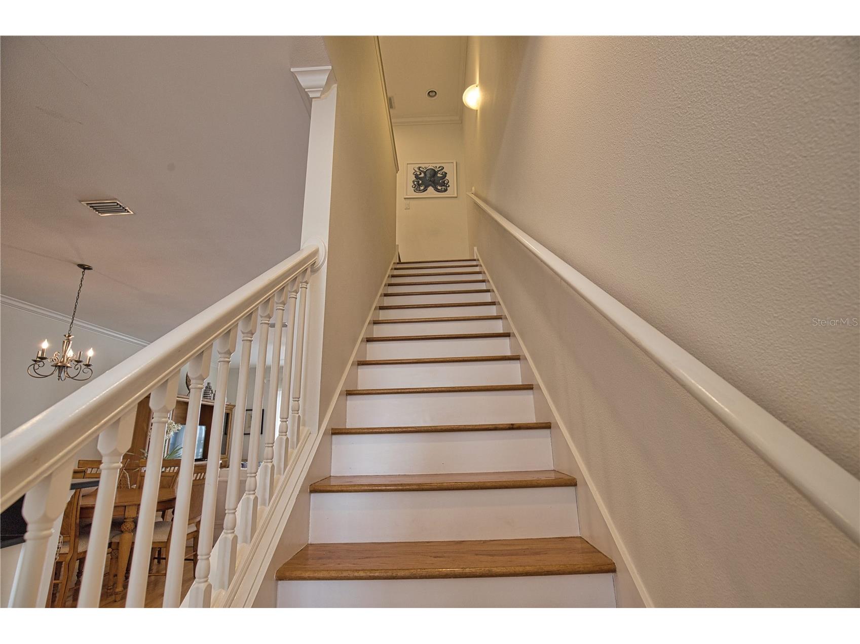 11723 Anglers Club Drive #131 Placida FL 33946 - ICW S5146263 image7