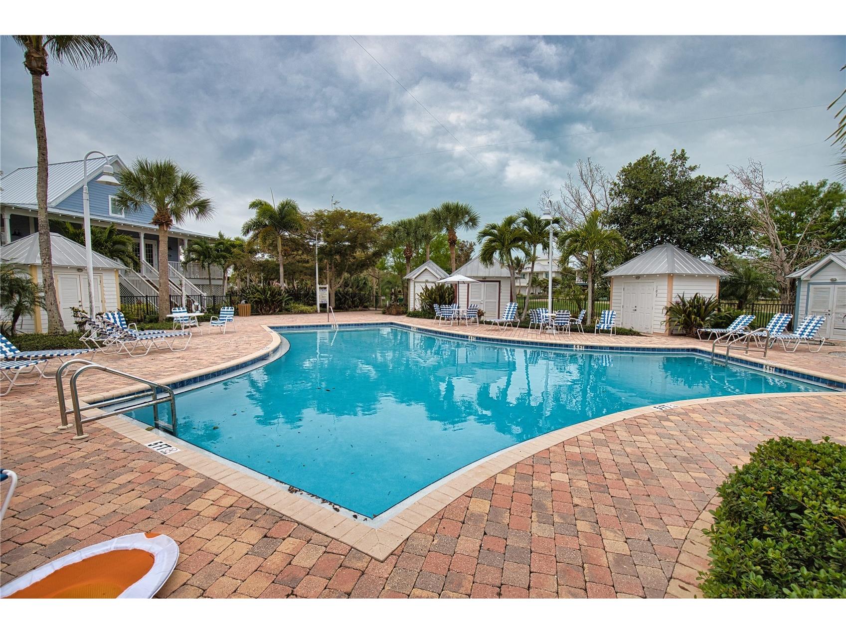 11723 Anglers Club Drive #131 Placida FL 33946 - ICW S5146263 image79