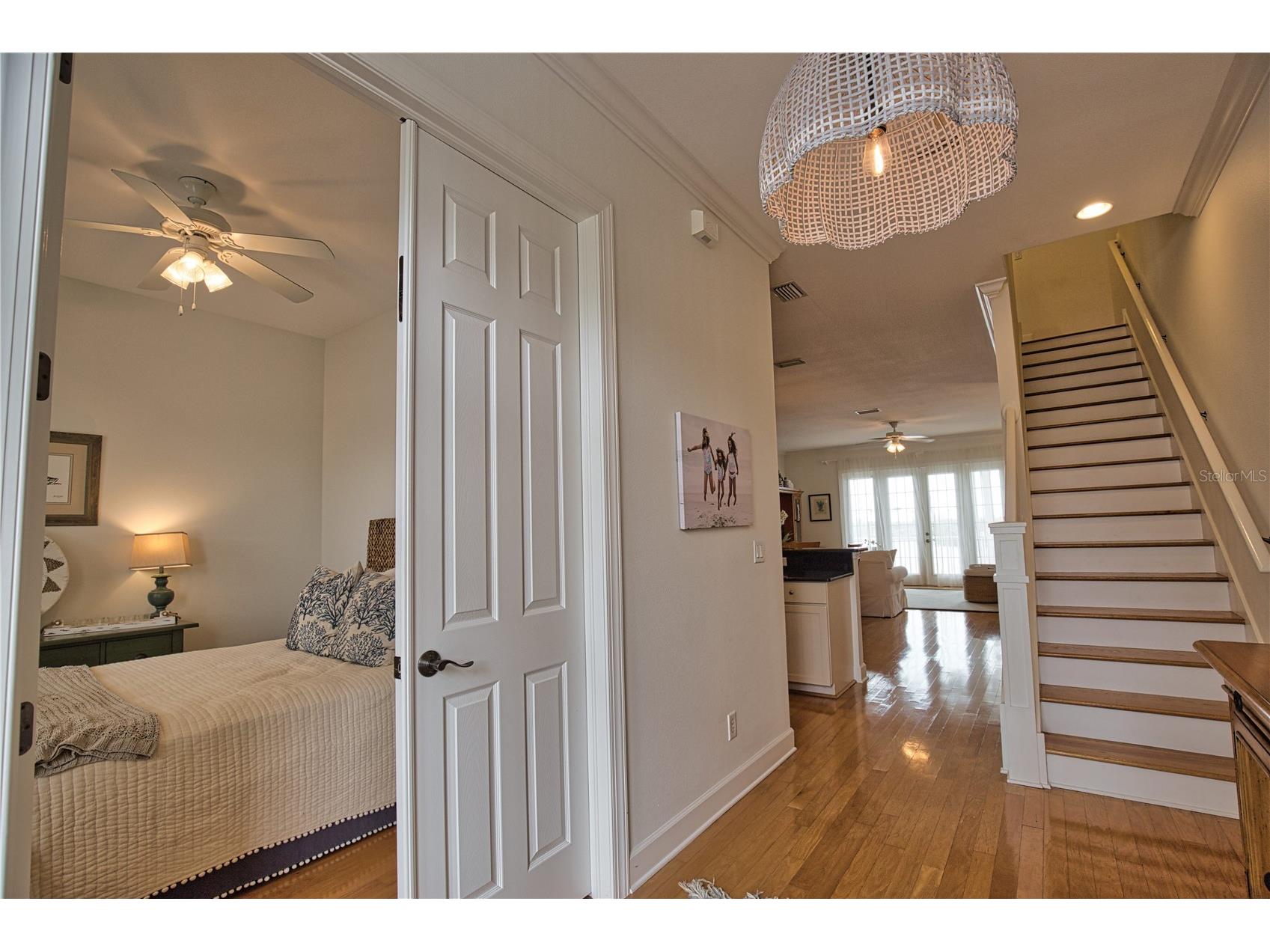 11723 Anglers Club Drive #131 Placida FL 33946 - ICW S5146263 image8