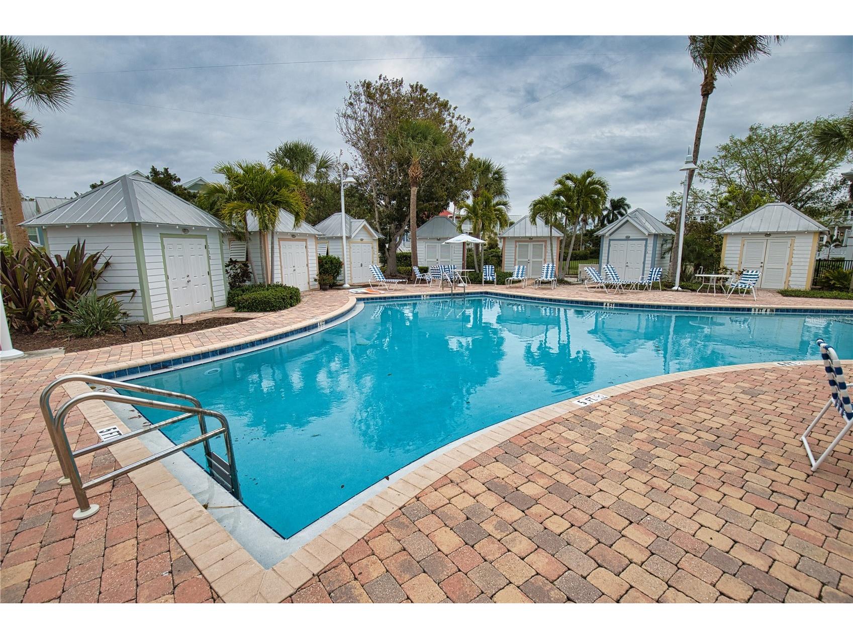11723 Anglers Club Drive #131 Placida FL 33946 - ICW S5146263 image80