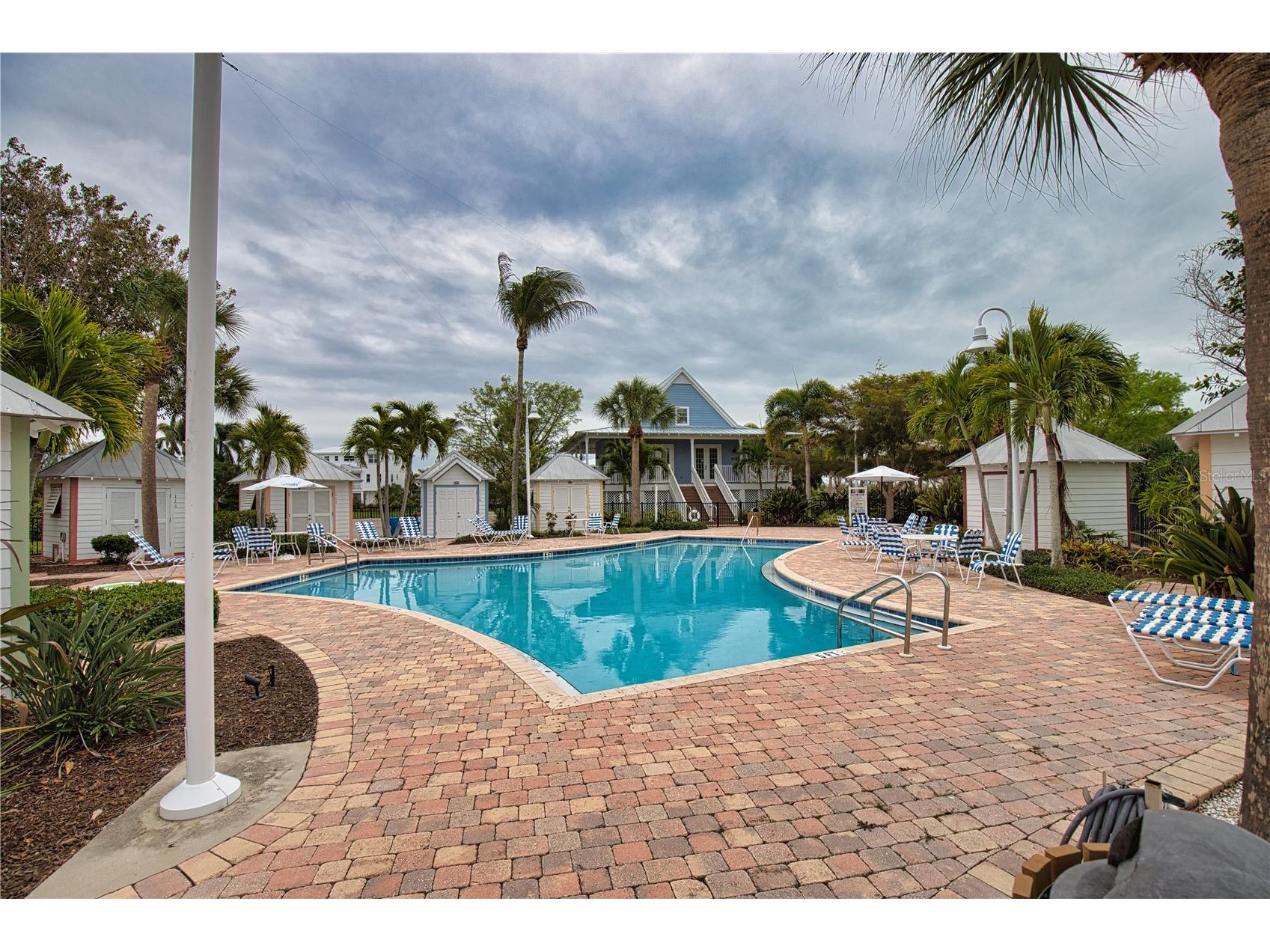 11723 Anglers Club Drive #131 Placida FL 33946 - ICW S5146263 image81
