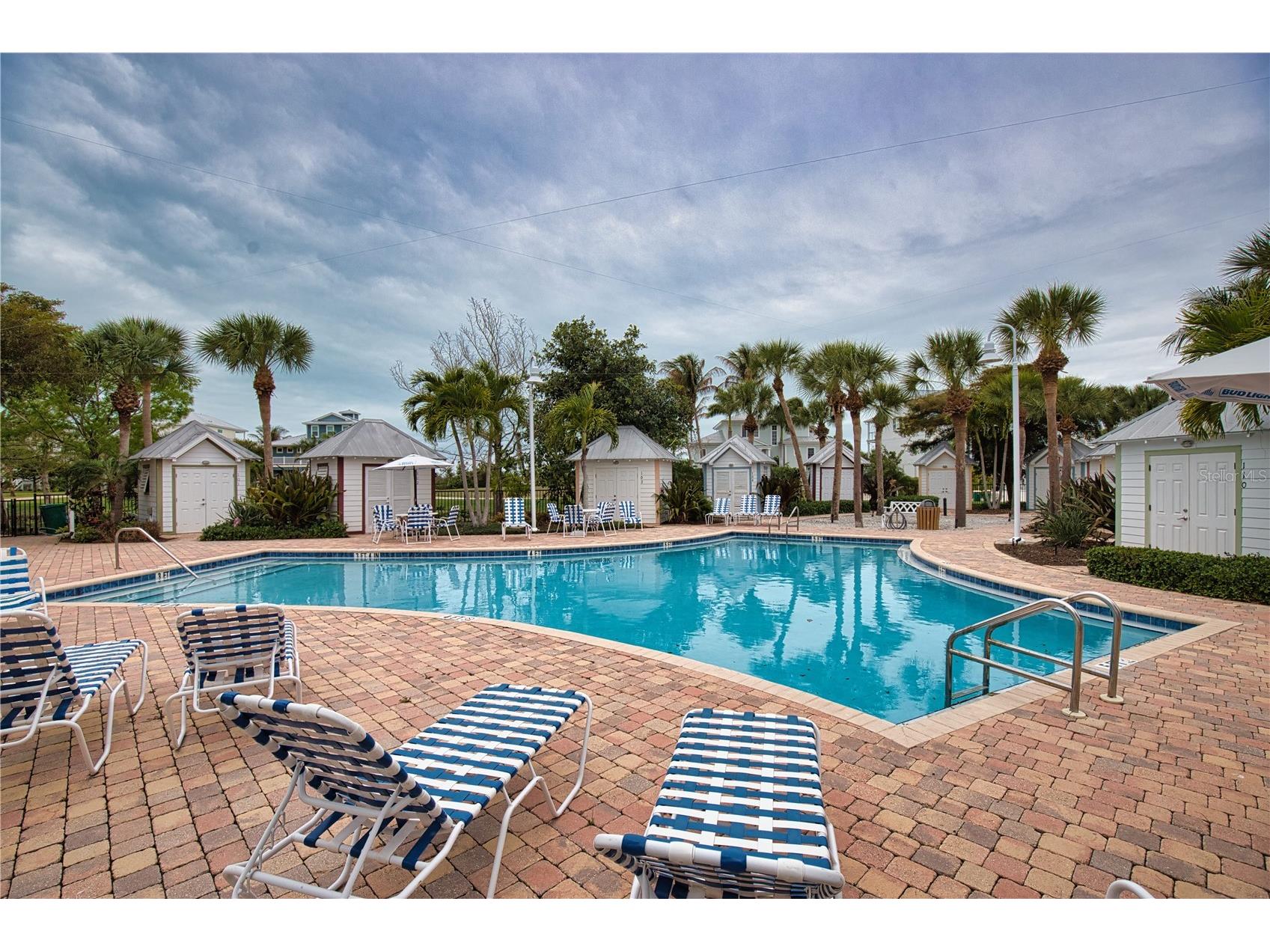 11723 Anglers Club Drive #131 Placida FL 33946 - ICW S5146263 image82