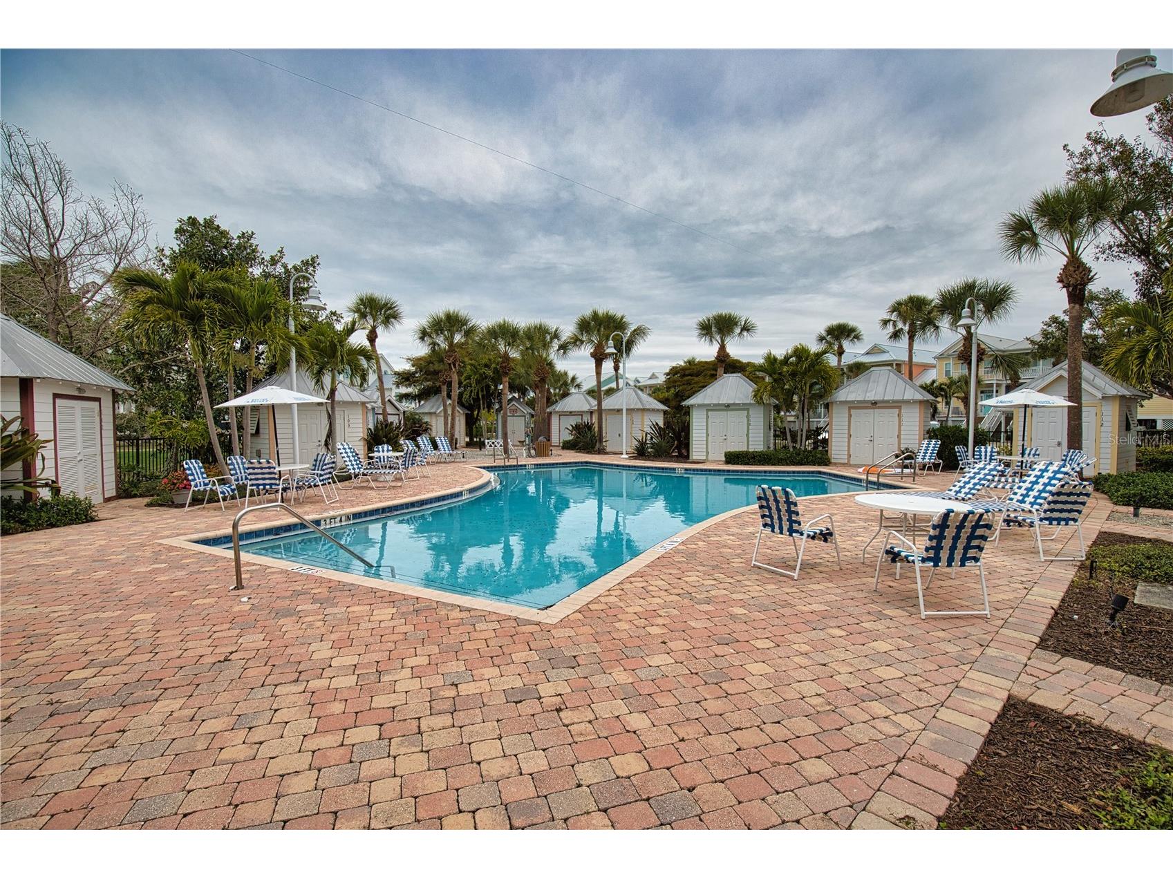 11723 Anglers Club Drive #131 Placida FL 33946 - ICW S5146263 image83