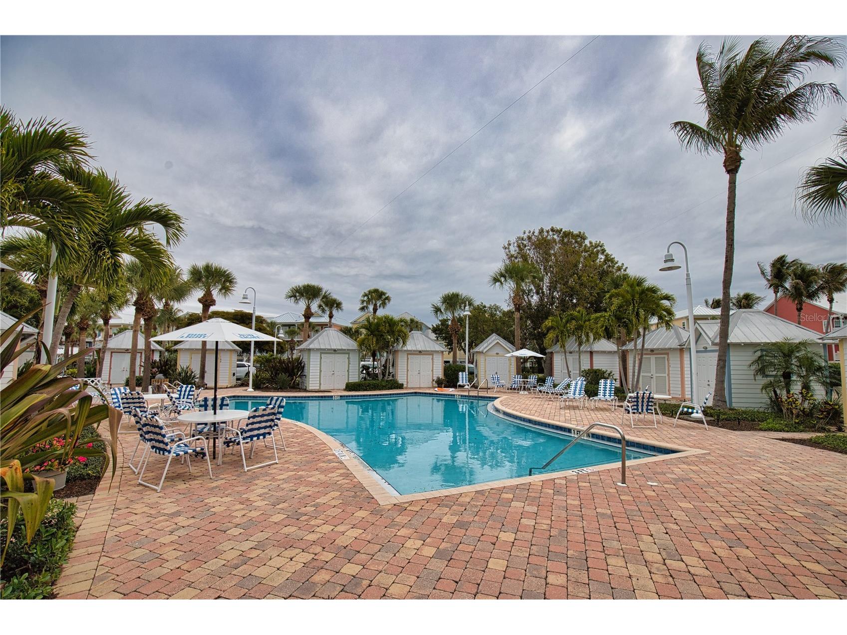 11723 Anglers Club Drive #131 Placida FL 33946 - ICW S5146263 image84