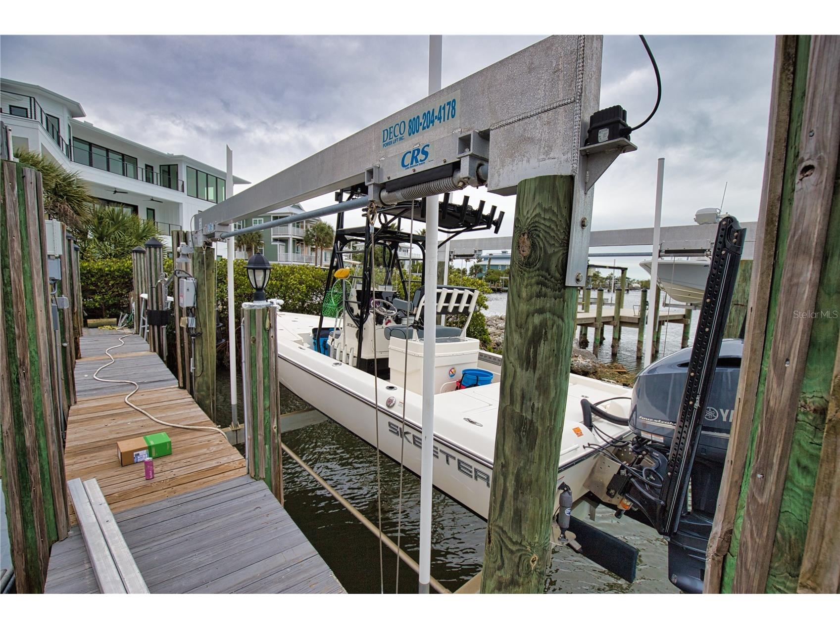 11723 Anglers Club Drive #131 Placida FL 33946 - ICW S5146263 image85