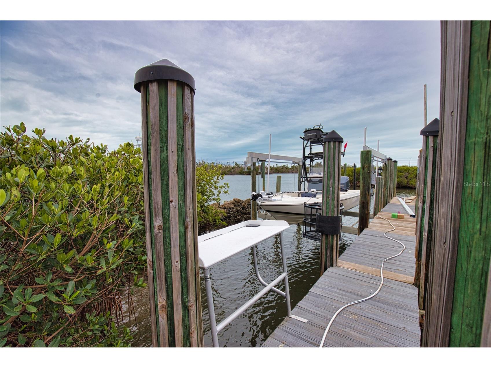 11723 Anglers Club Drive #131 Placida FL 33946 - ICW S5146263 image86