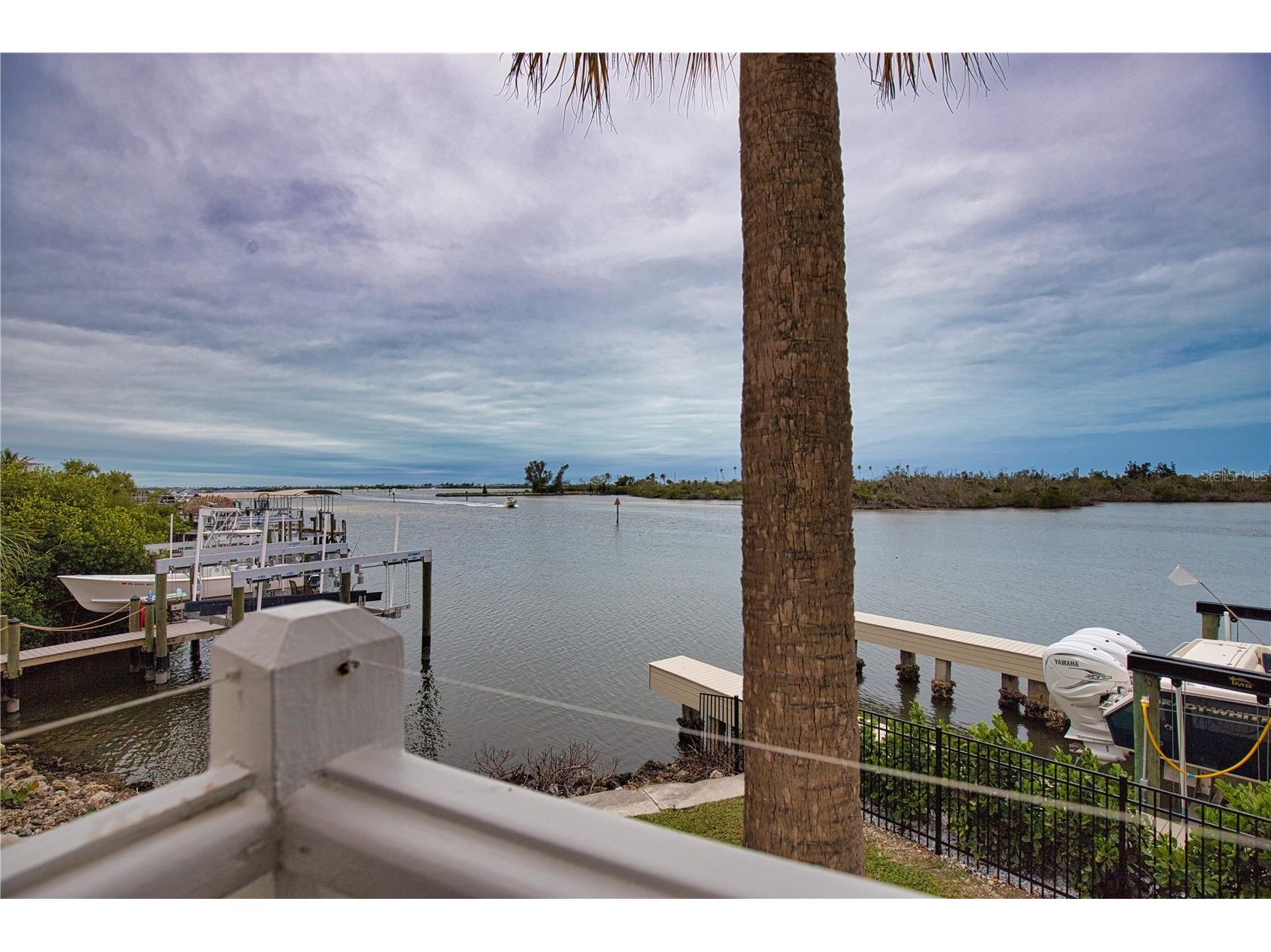 11723 Anglers Club Drive #131 Placida FL 33946 - ICW S5146263 image88