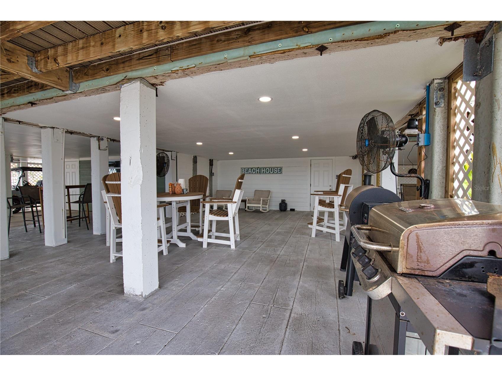 11723 Anglers Club Drive #131 Placida FL 33946 - ICW S5146263 image89