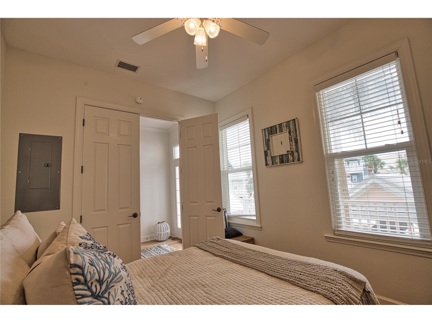 11723 Anglers Club Drive #131 Placida FL 33946 - ICW S5146263 image9