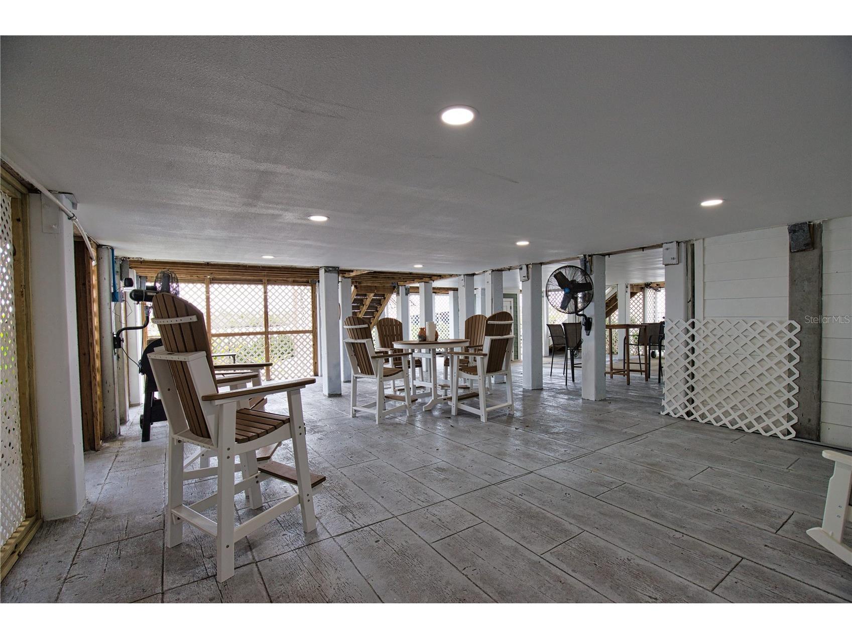 11723 Anglers Club Drive #131 Placida FL 33946 - ICW S5146263 image90