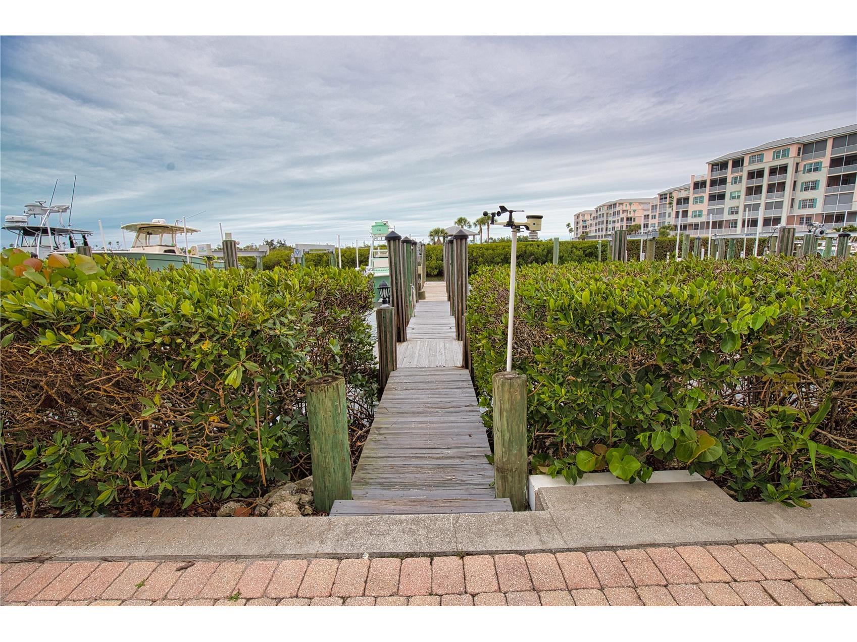 11723 Anglers Club Drive #131 Placida FL 33946 - ICW S5146263 image91