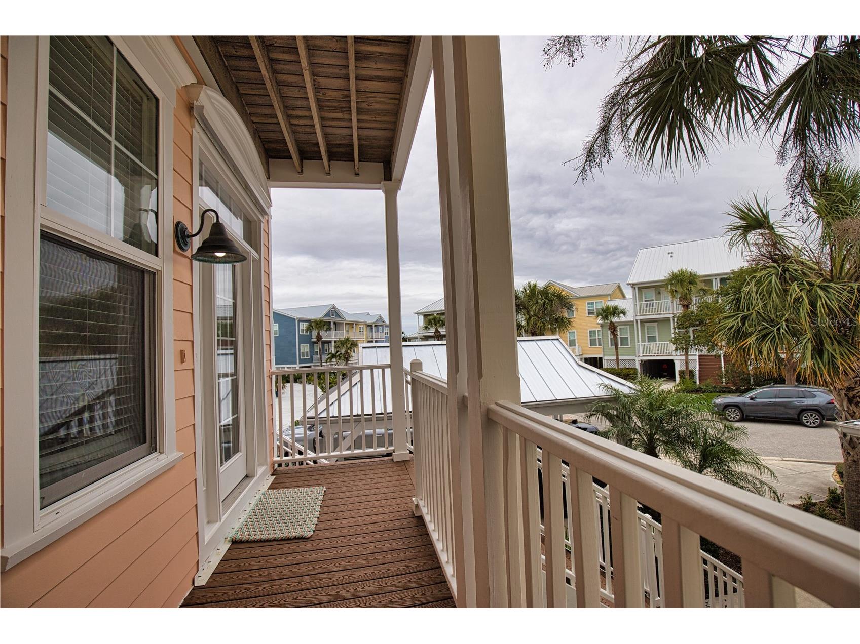 11723 Anglers Club Drive #131 Placida FL 33946 - ICW S5146263 image92