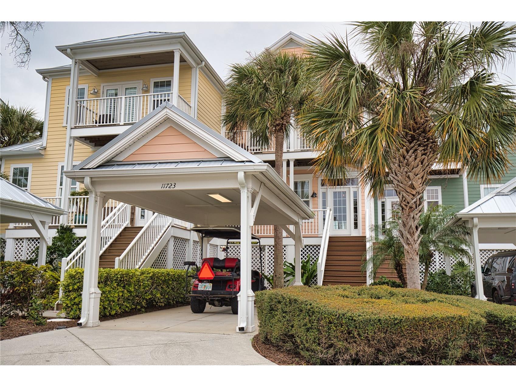 11723 Anglers Club Drive #131 Placida FL 33946 - ICW S5146263 image93