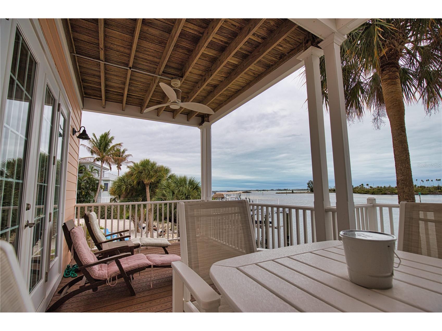 11723 Anglers Club Drive #131 Placida FL 33946 - ICW S5146263 image94