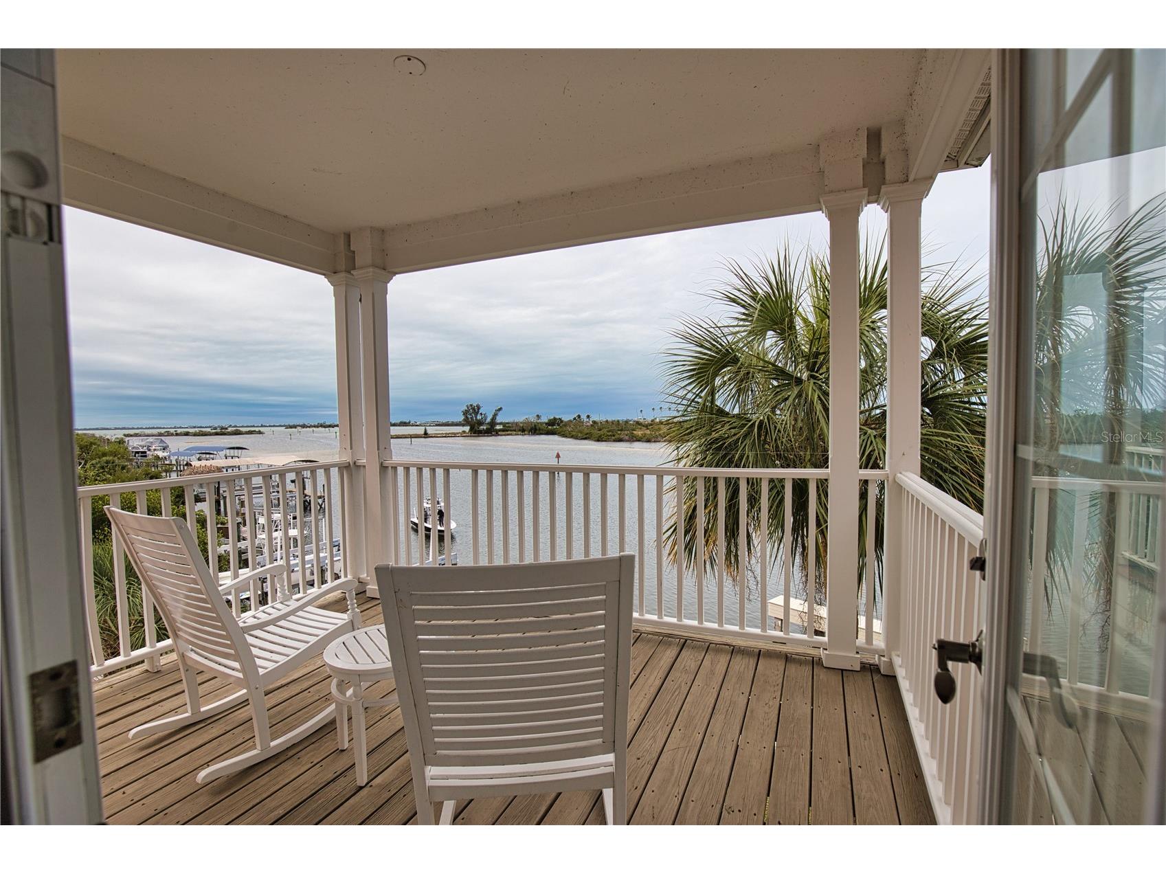 11723 Anglers Club Drive #131 Placida FL 33946 - ICW S5146263 image97