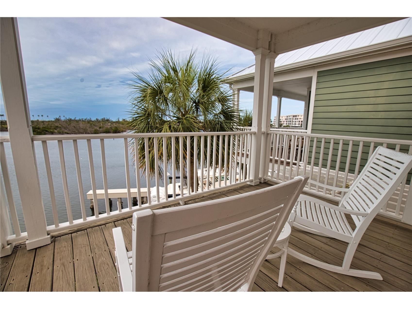 11723 Anglers Club Drive #131 Placida FL 33946 - ICW S5146263 image98