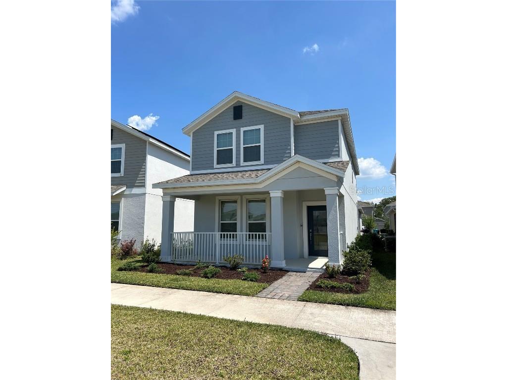 11723 Apostrophe Alley Orlando FL 32832 O6209748 image1