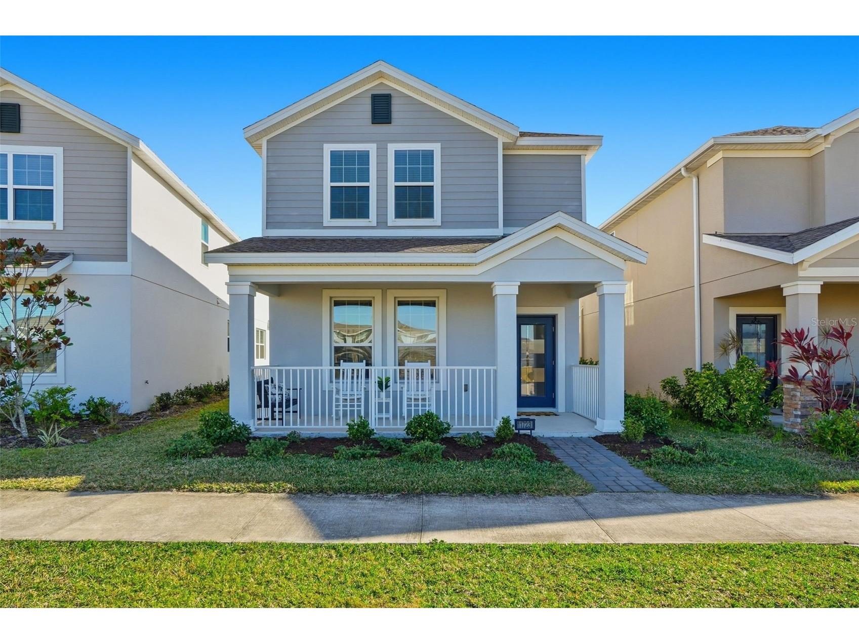 11723 Apostrophe Alley Orlando FL 32832 O6376999 image1