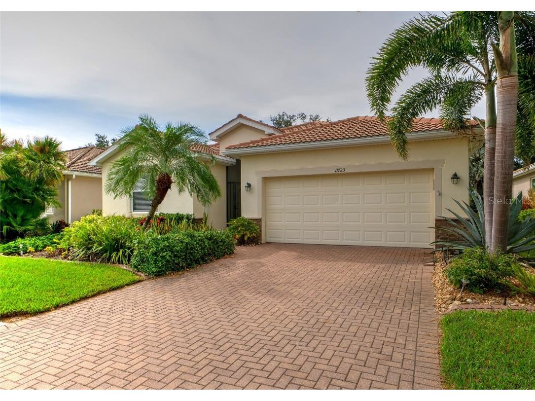 11723 Breadfruit Lane Venice FL 34292 N6140654 image1