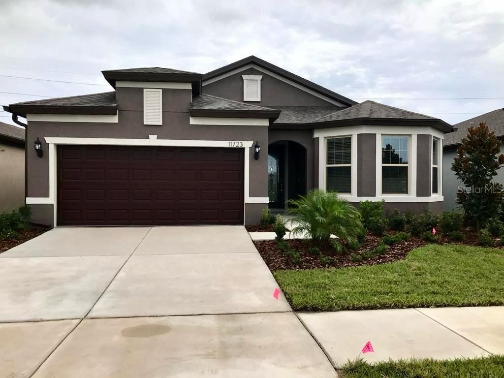 11723 Brighton Knoll Loop Riverview FL 33579 T3528829 image1