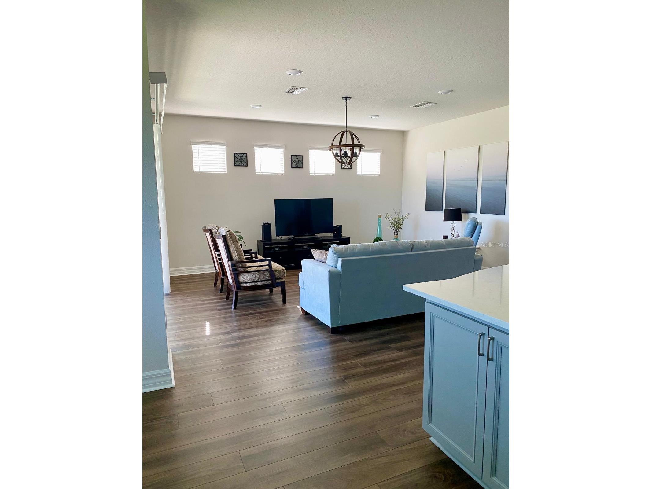 11723 Brighton Knoll Loop Riverview FL 33579 TB8529058 image10