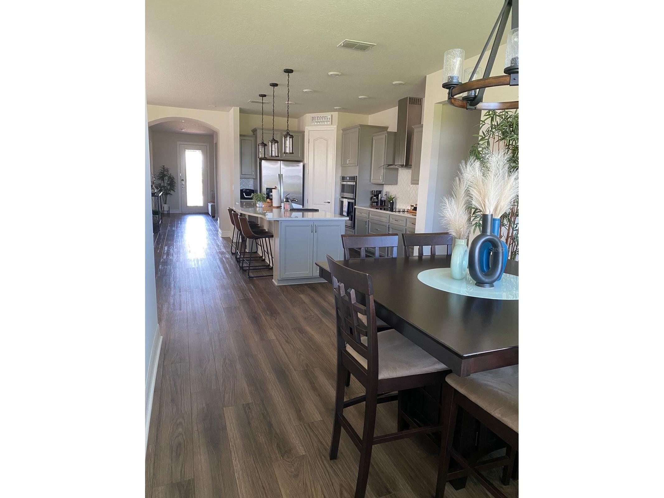 11723 Brighton Knoll Loop Riverview FL 33579 TB8529058 image11