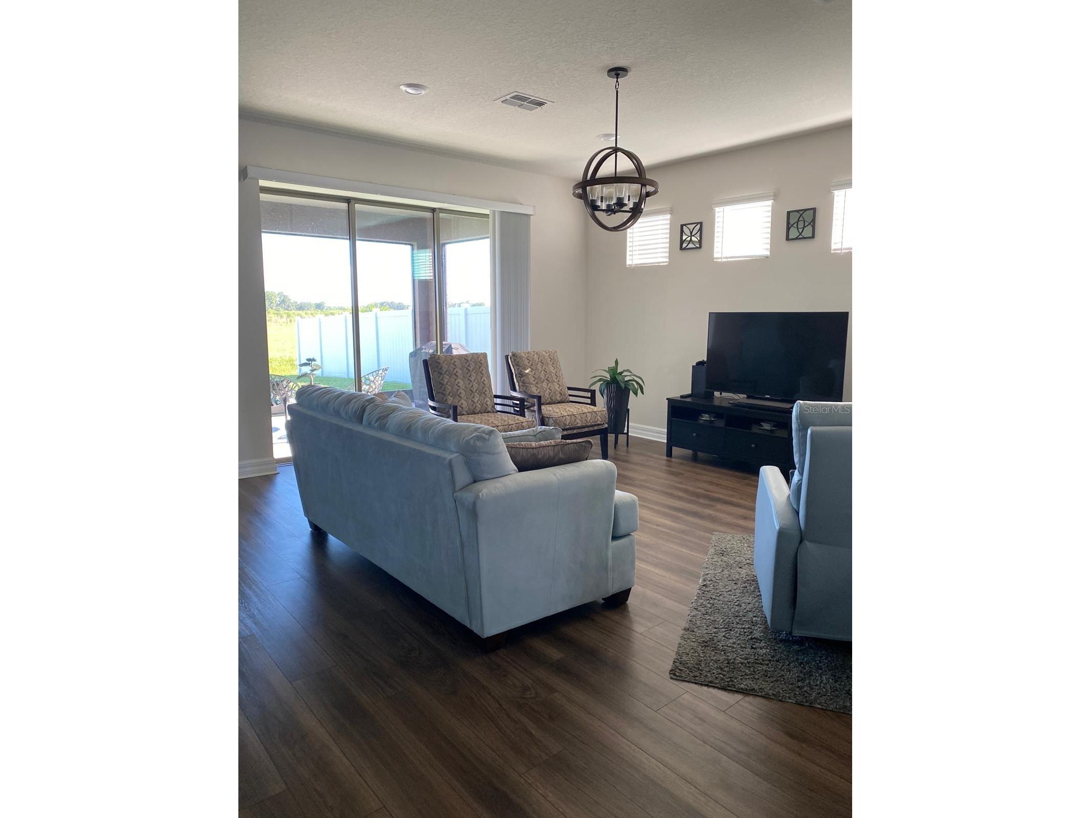 11723 Brighton Knoll Loop Riverview FL 33579 TB8529058 image12