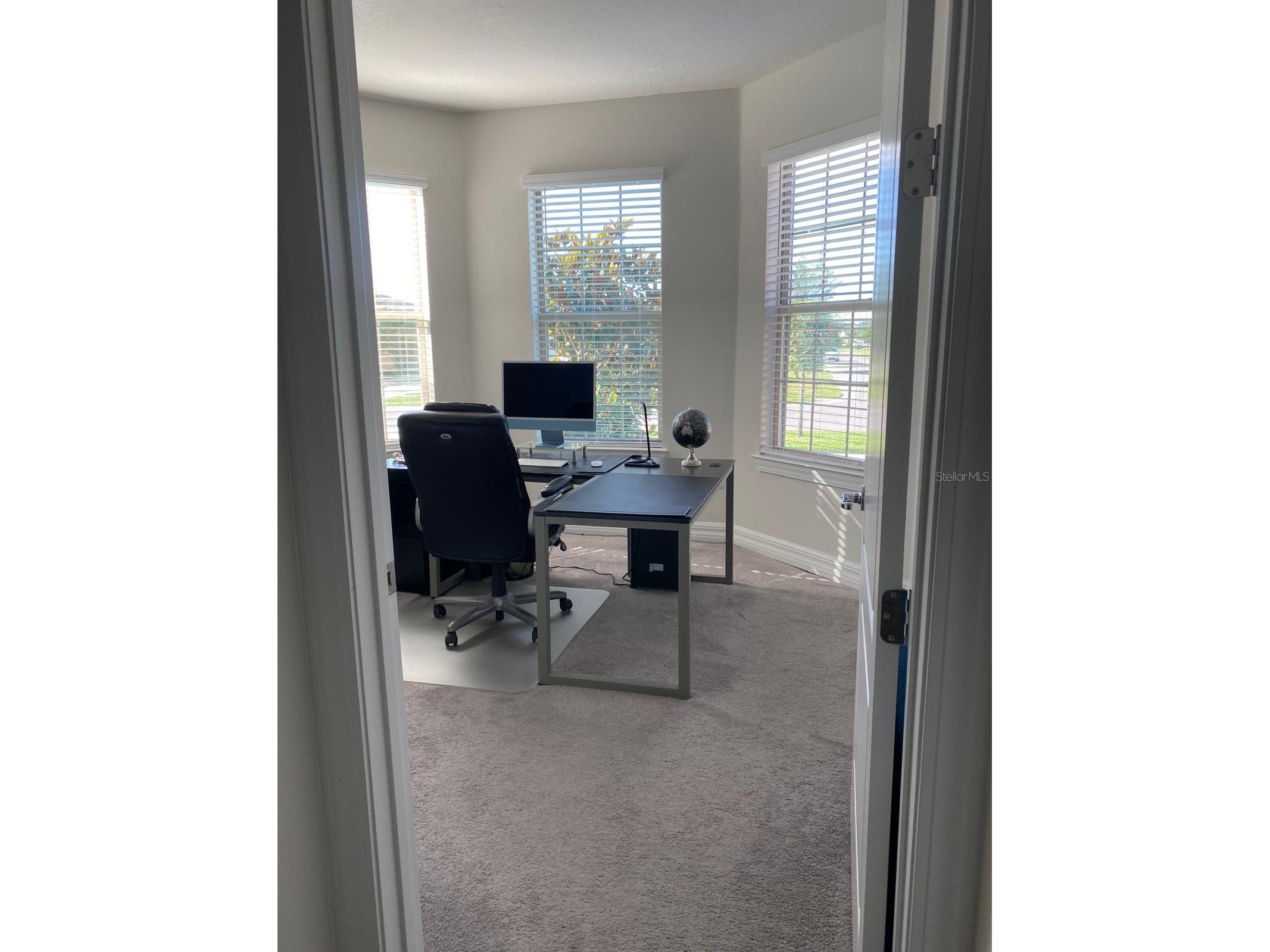 11723 Brighton Knoll Loop Riverview FL 33579 TB8529058 image13