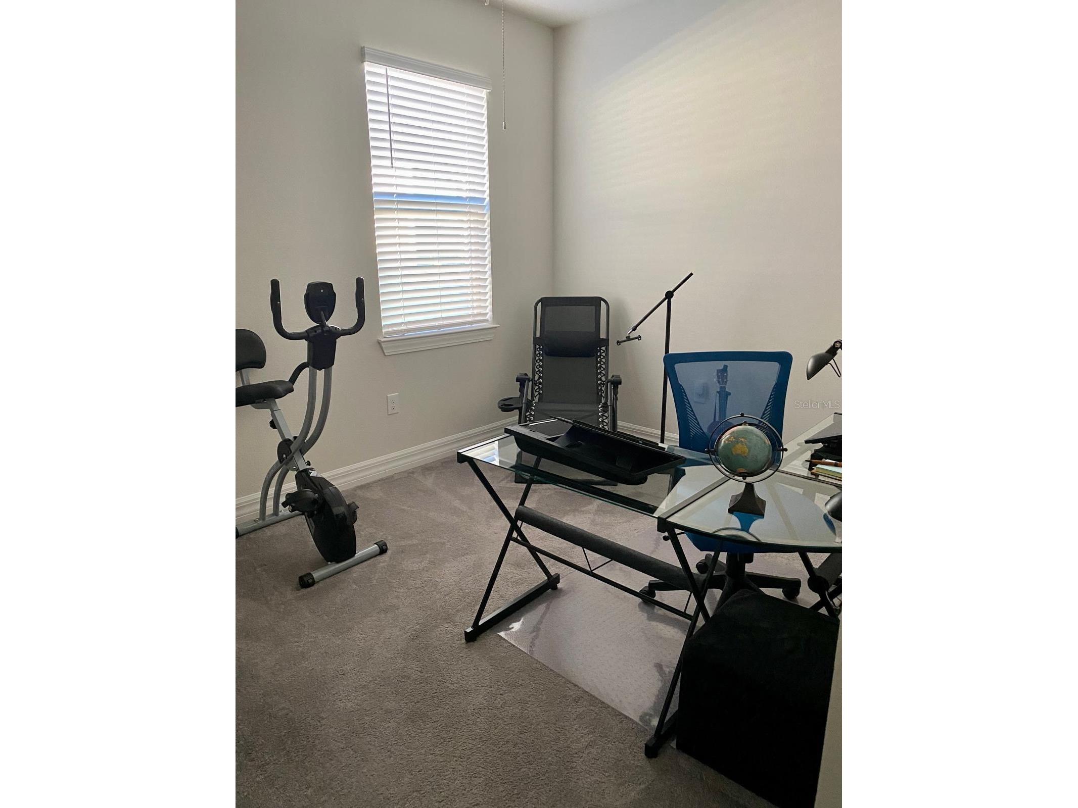 11723 Brighton Knoll Loop Riverview FL 33579 TB8529058 image14