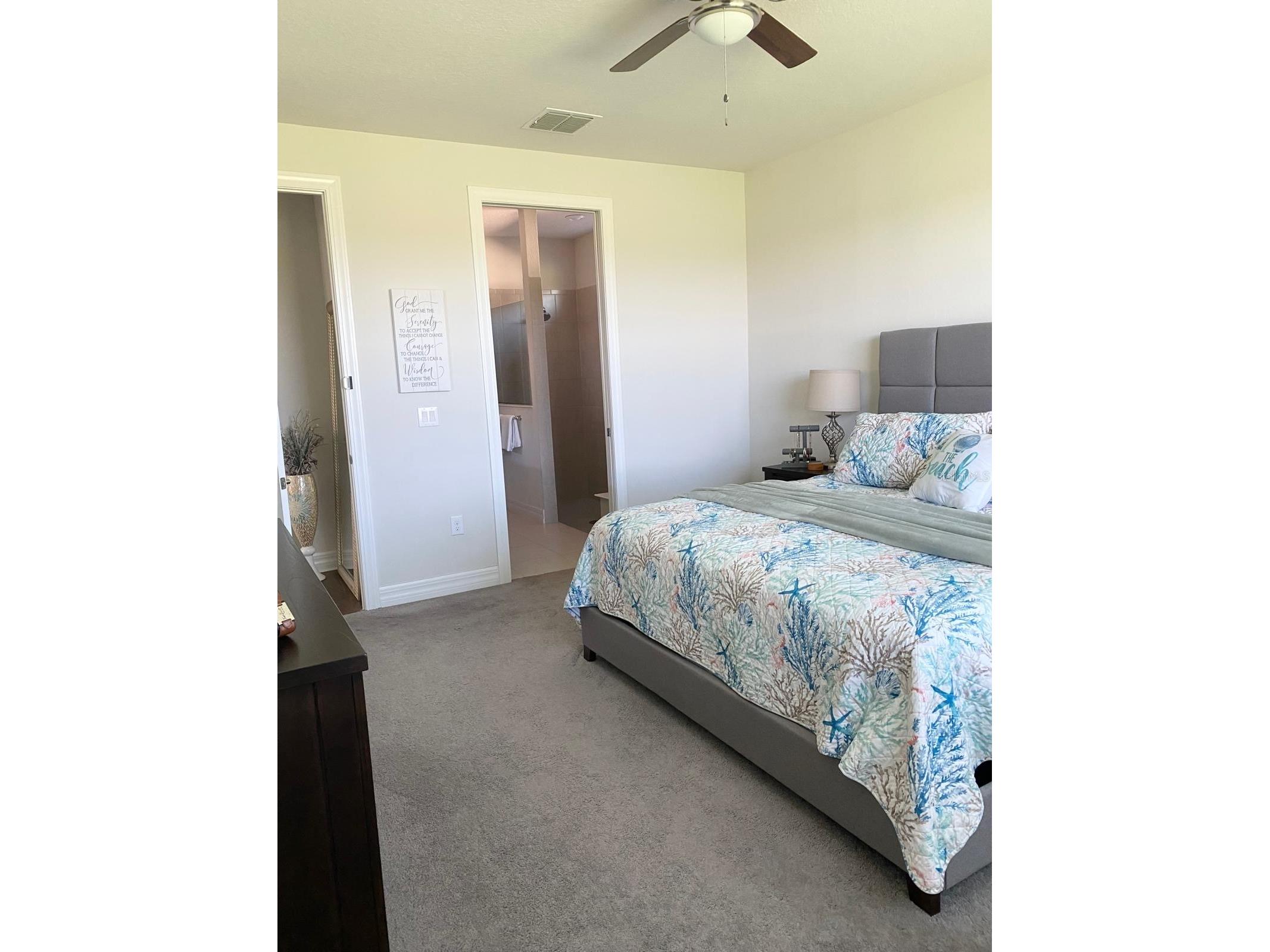 11723 Brighton Knoll Loop Riverview FL 33579 TB8529058 image15