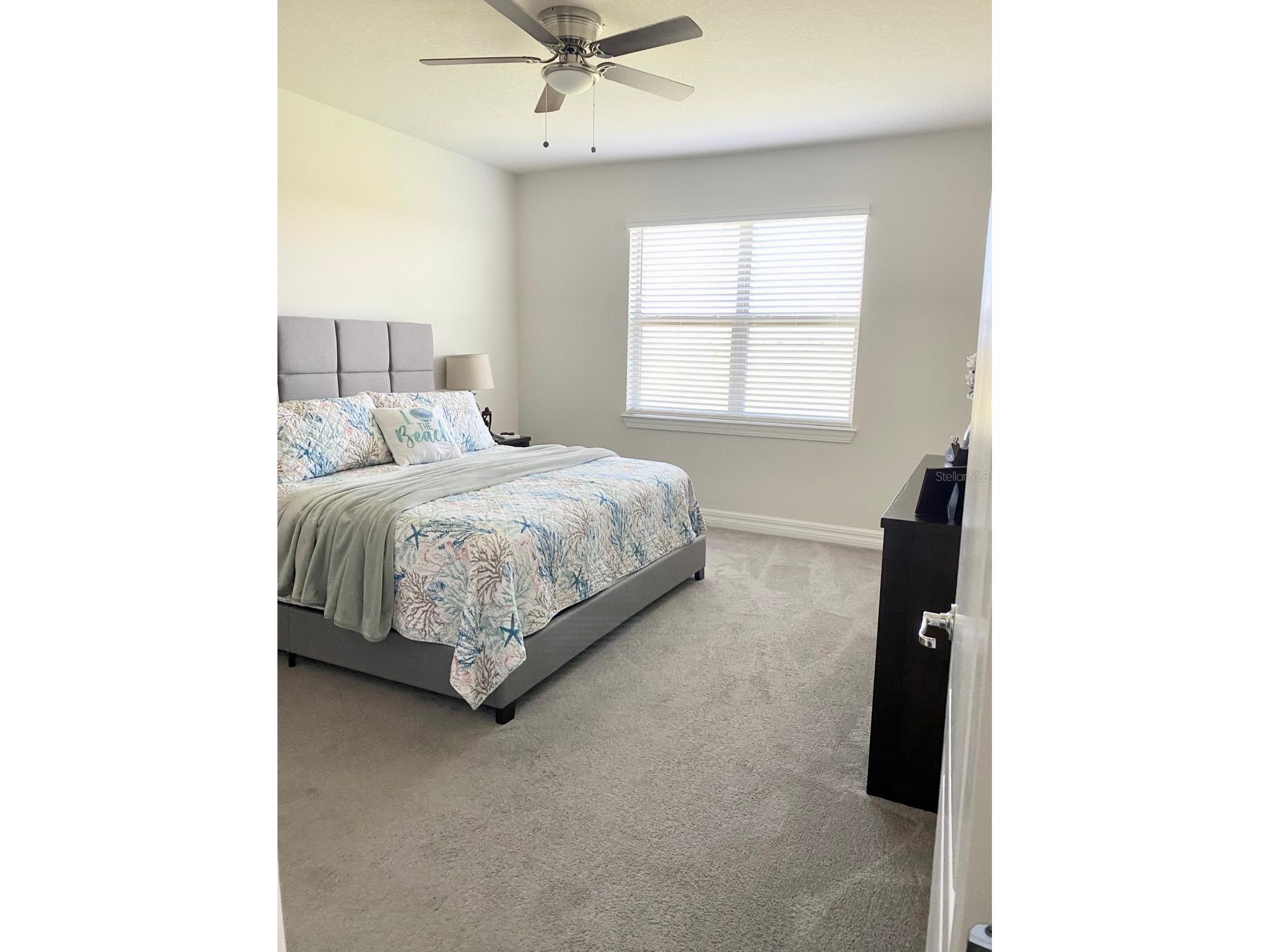 11723 Brighton Knoll Loop Riverview FL 33579 TB8529058 image16