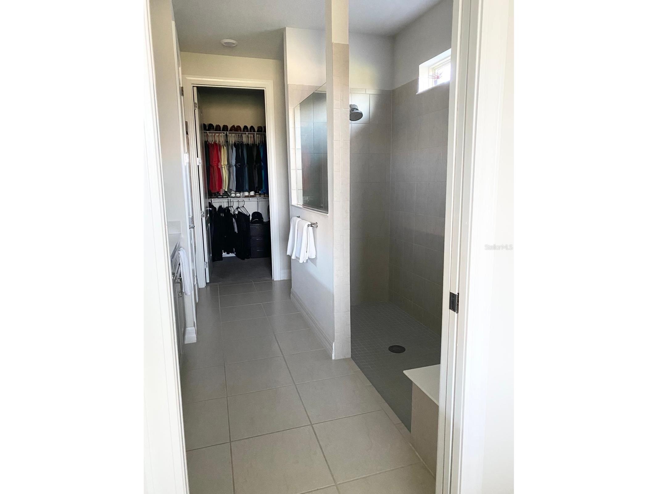 11723 Brighton Knoll Loop Riverview FL 33579 TB8529058 image17