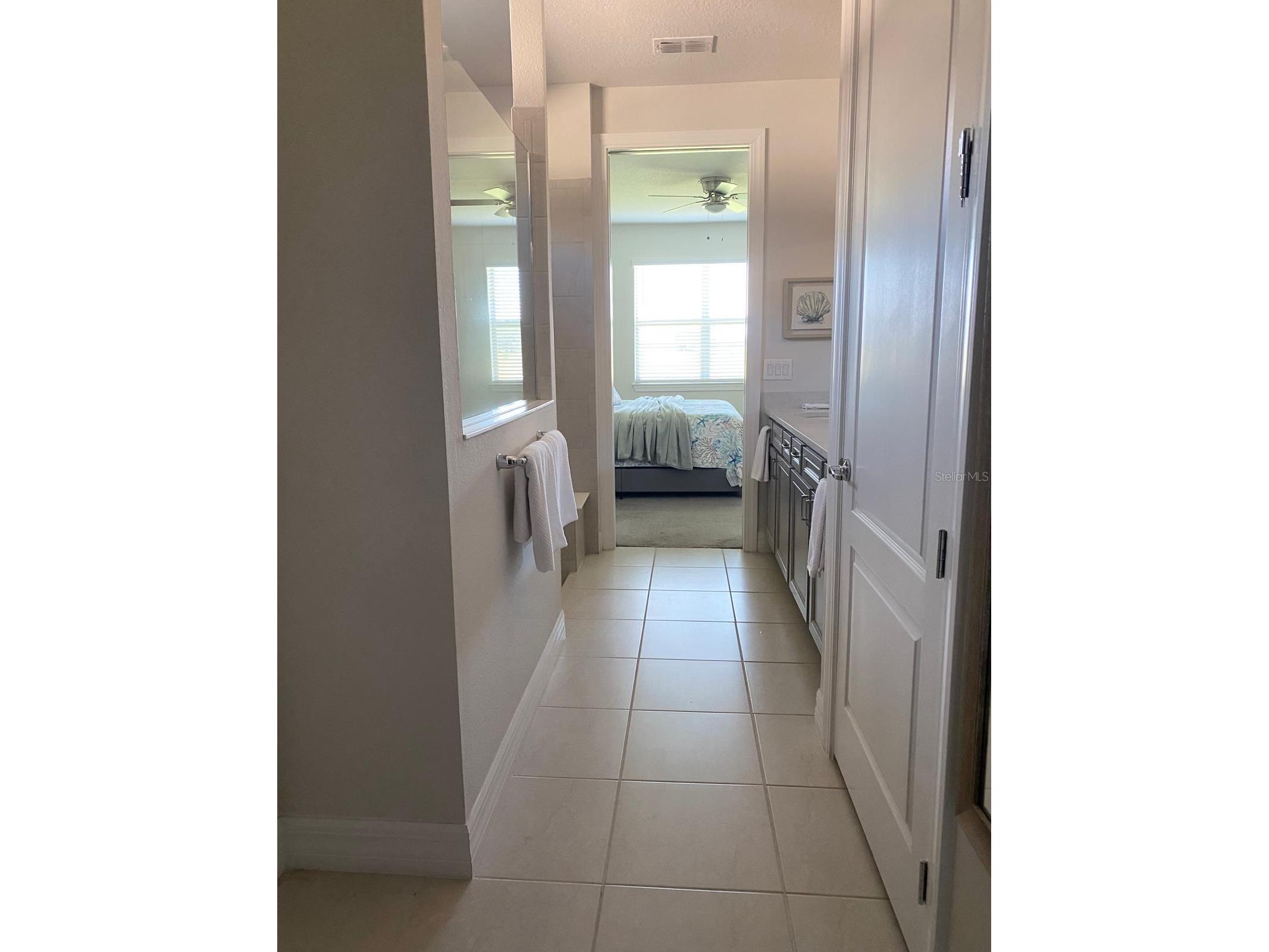 11723 Brighton Knoll Loop Riverview FL 33579 TB8529058 image18
