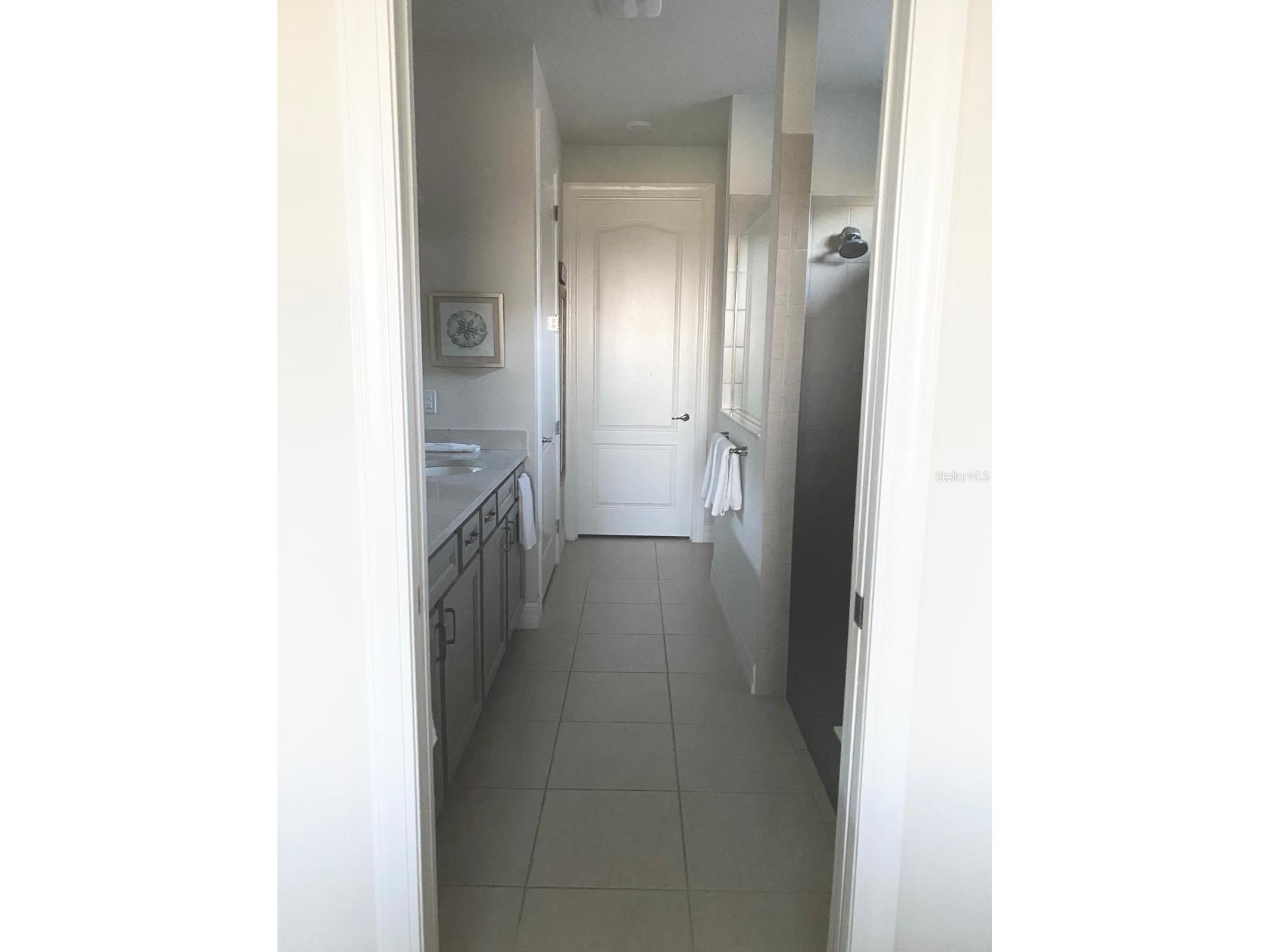 11723 Brighton Knoll Loop Riverview FL 33579 TB8529058 image19