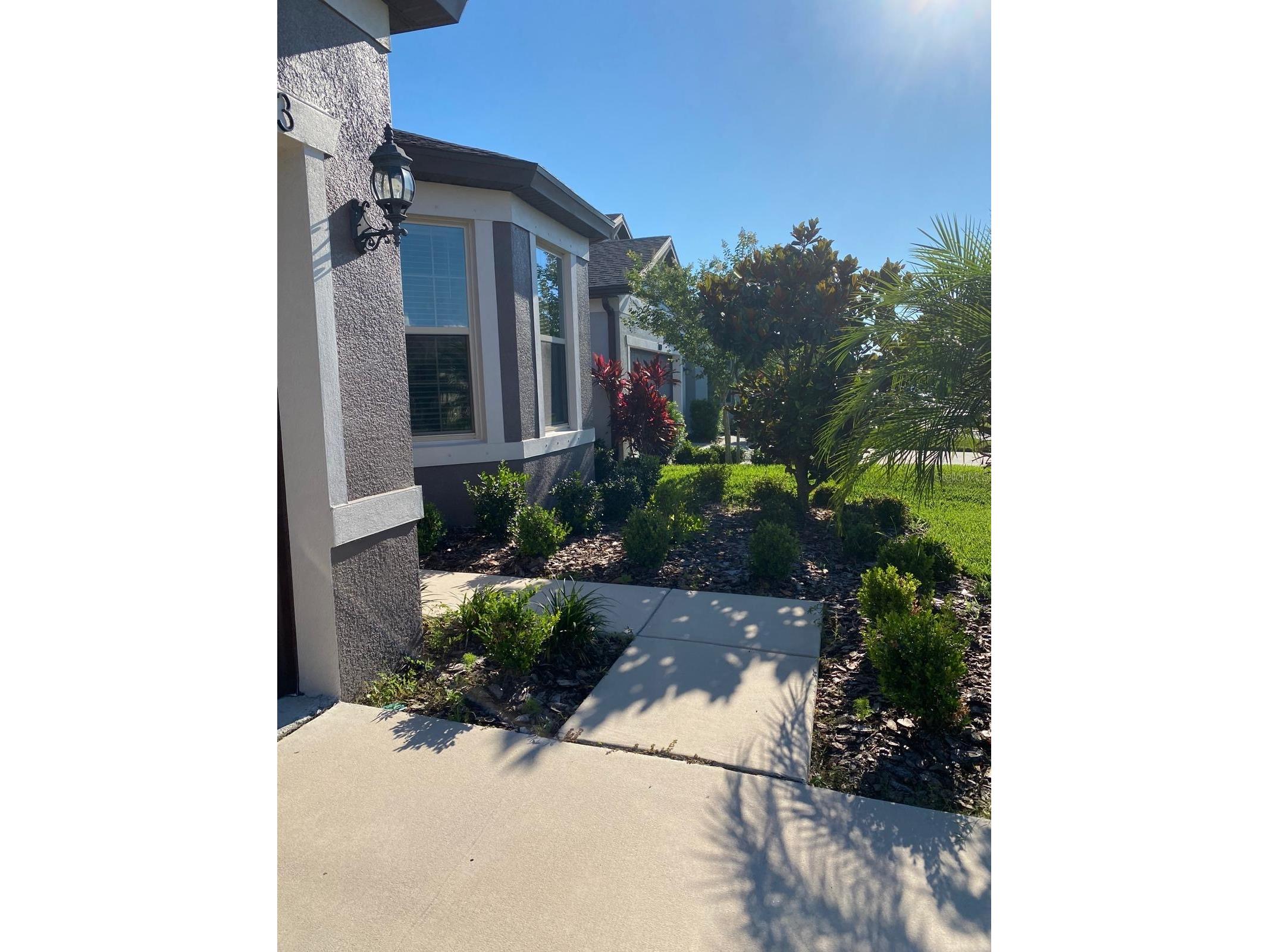 11723 Brighton Knoll Loop Riverview FL 33579 TB8529058 image2