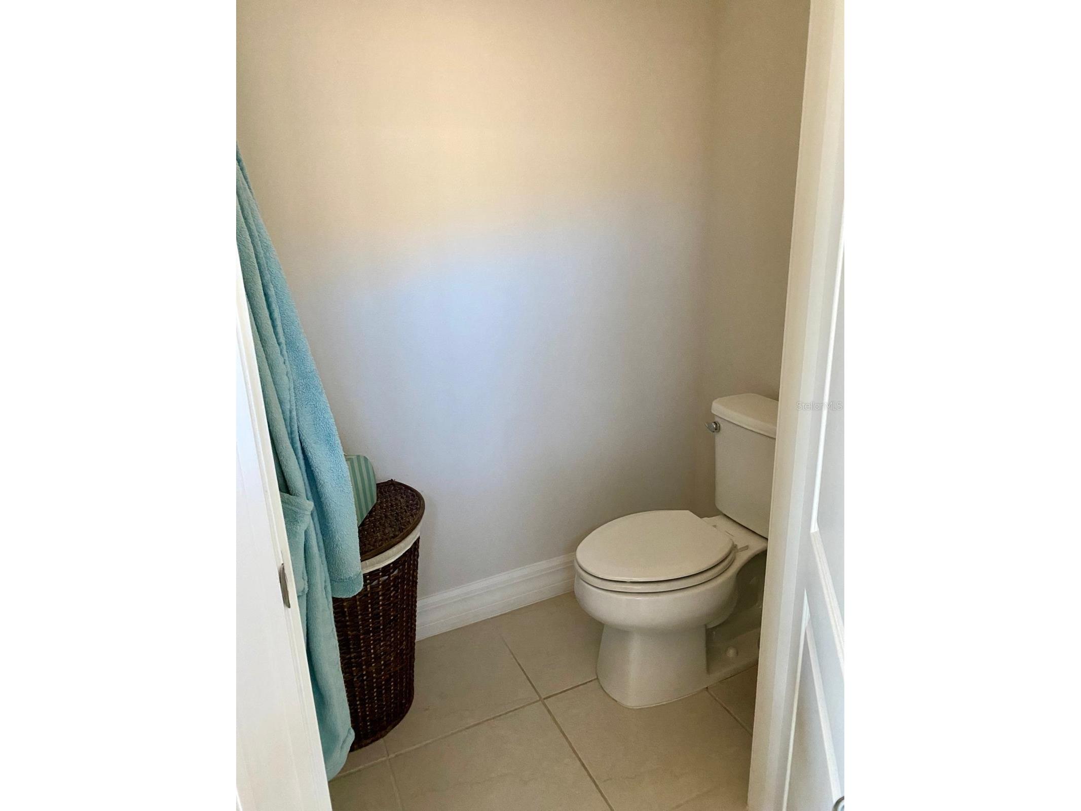 11723 Brighton Knoll Loop Riverview FL 33579 TB8529058 image20