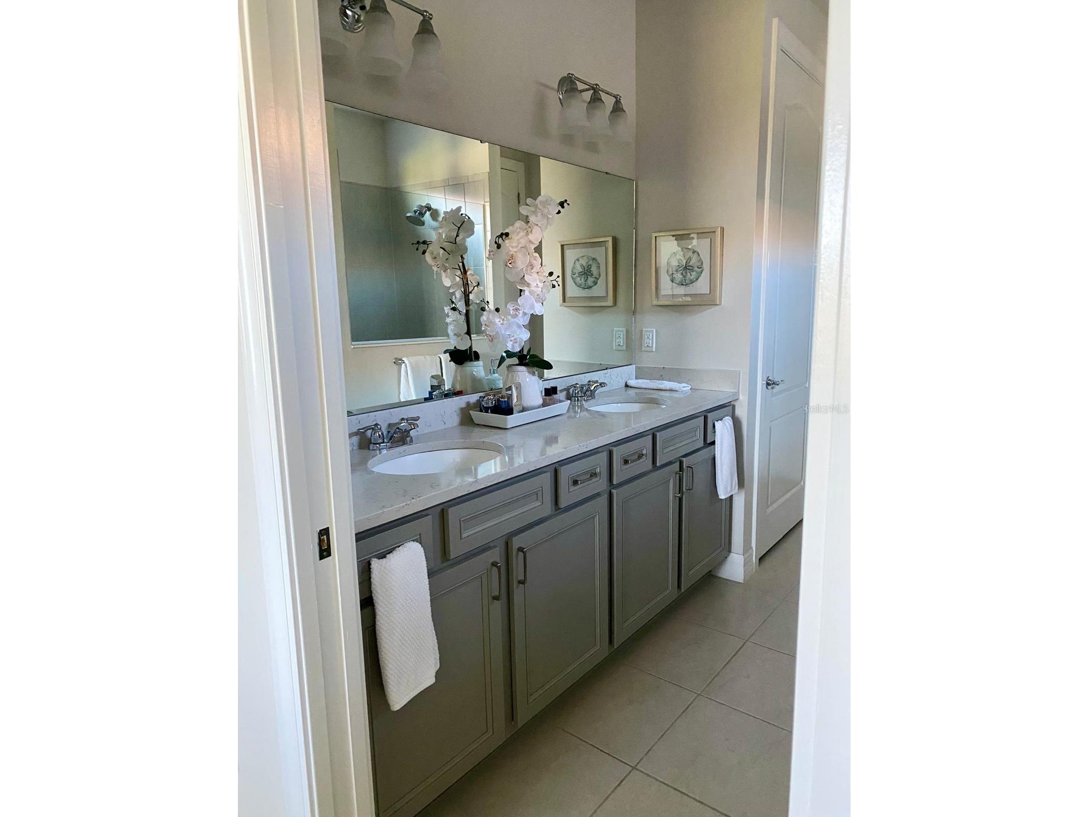 11723 Brighton Knoll Loop Riverview FL 33579 TB8529058 image21
