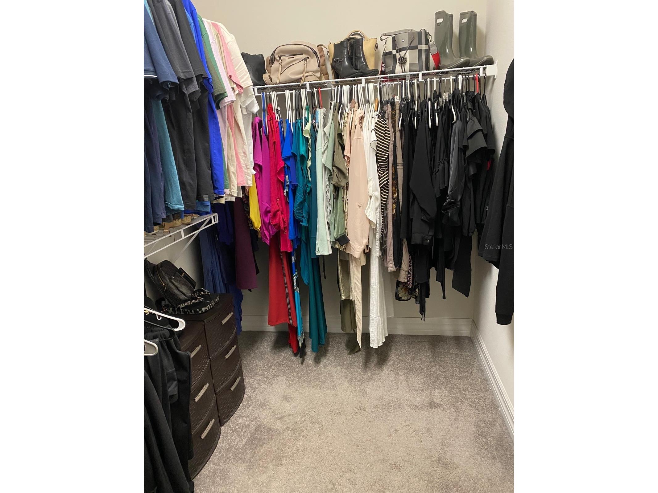 11723 Brighton Knoll Loop Riverview FL 33579 TB8529058 image23
