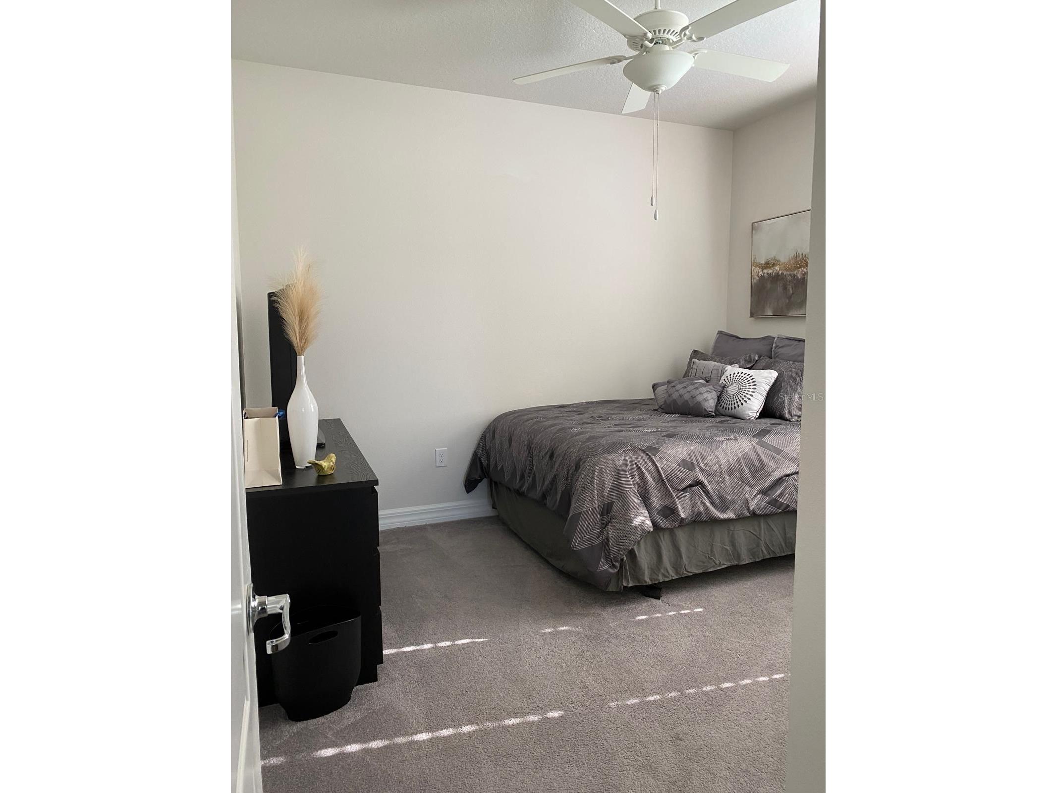 11723 Brighton Knoll Loop Riverview FL 33579 TB8529058 image24
