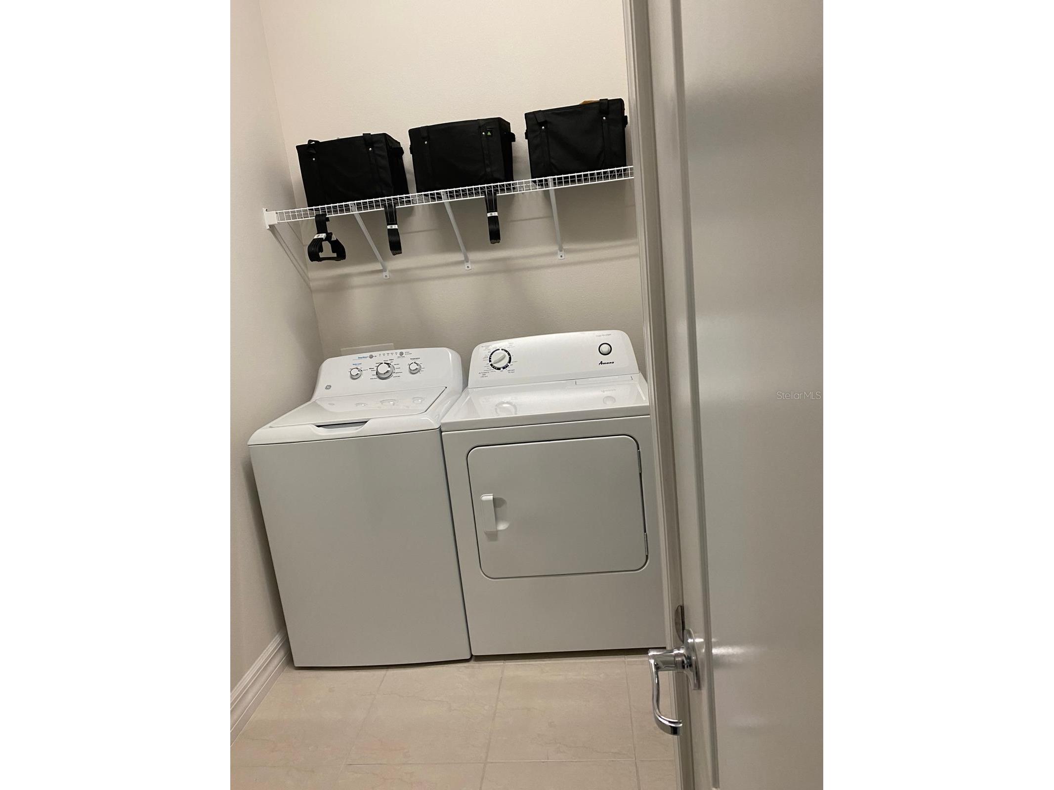 11723 Brighton Knoll Loop Riverview FL 33579 TB8529058 image26