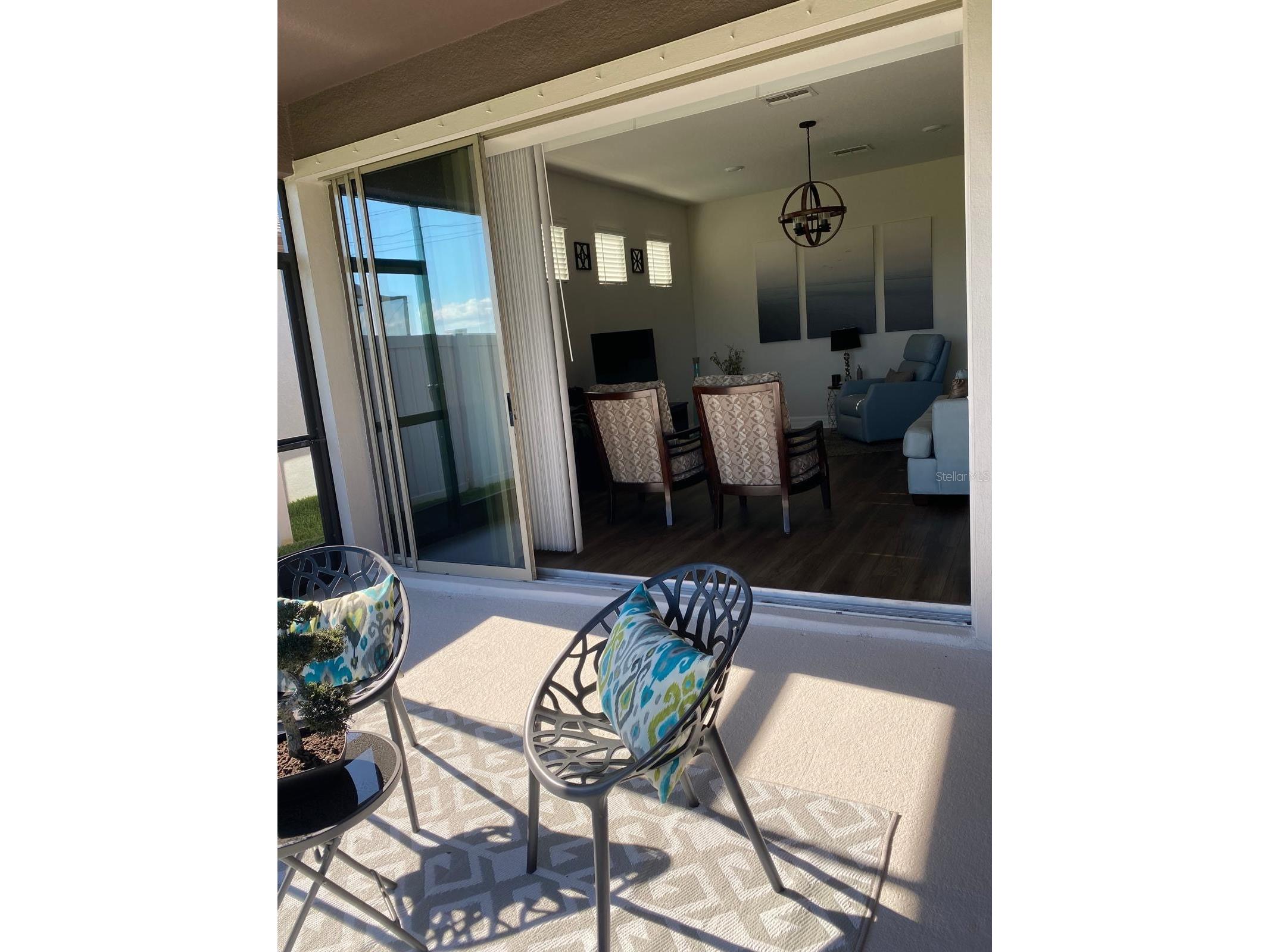 11723 Brighton Knoll Loop Riverview FL 33579 TB8529058 image27