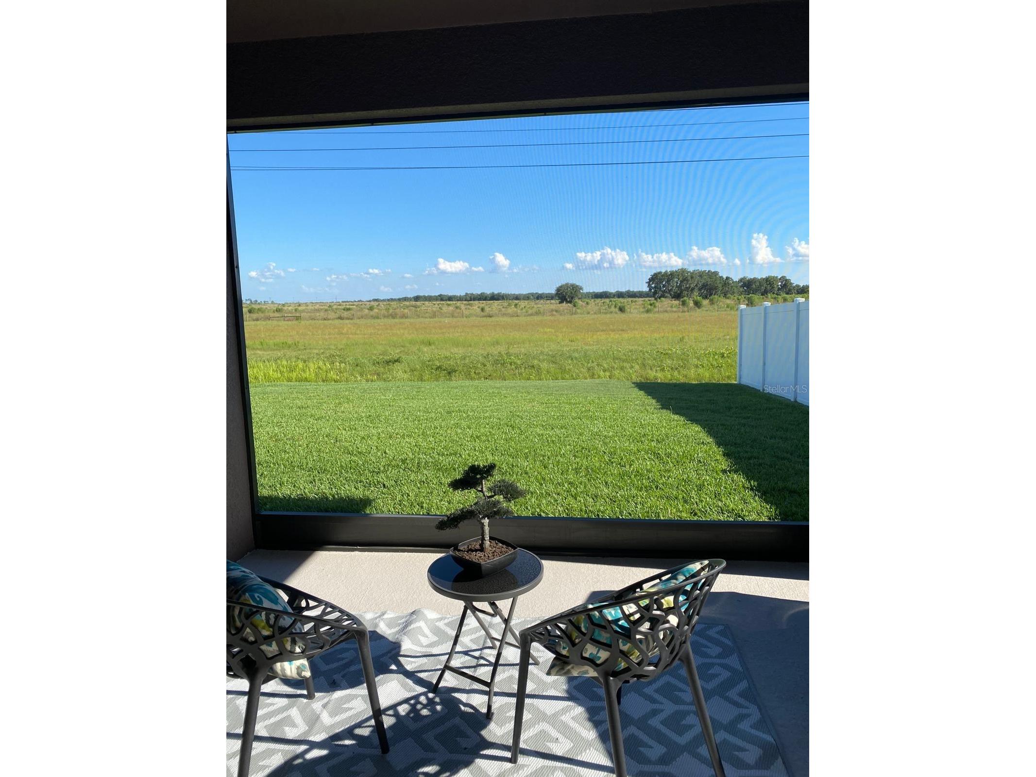 11723 Brighton Knoll Loop Riverview FL 33579 TB8529058 image28